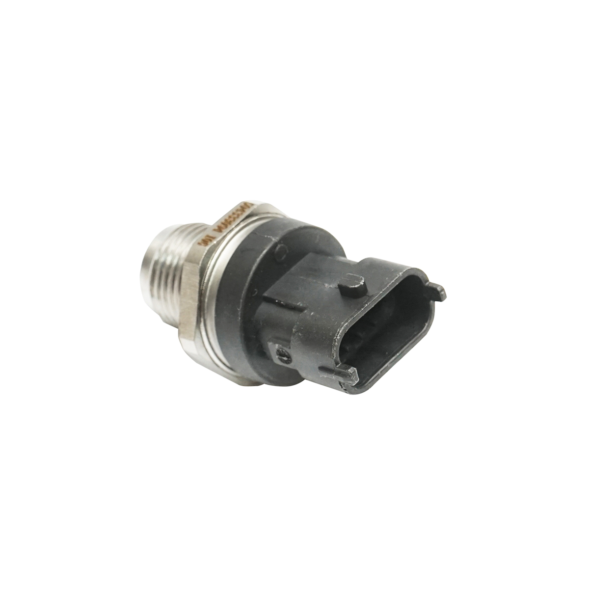 Senzor presiune combustibil pentru Case IH, New Holland, Massey Ferguson, Fendt cod OEM 837079434, 837079599, V837079434, V837079599, 2854542, 504333094, 5522231414 – imagine 3