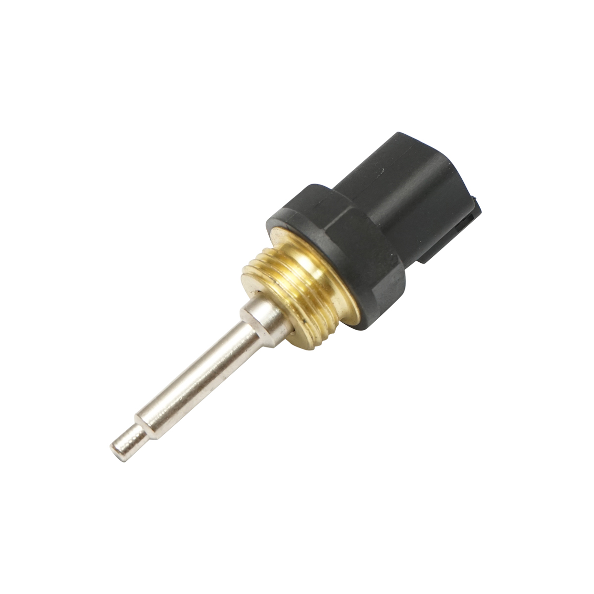 Senzor temperatura pentru Massey Ferguson motor Perkins cod OEM 2874A002, 2874A018, 4224820M1, 4226155M1 Breckner Germany – imagine 2
