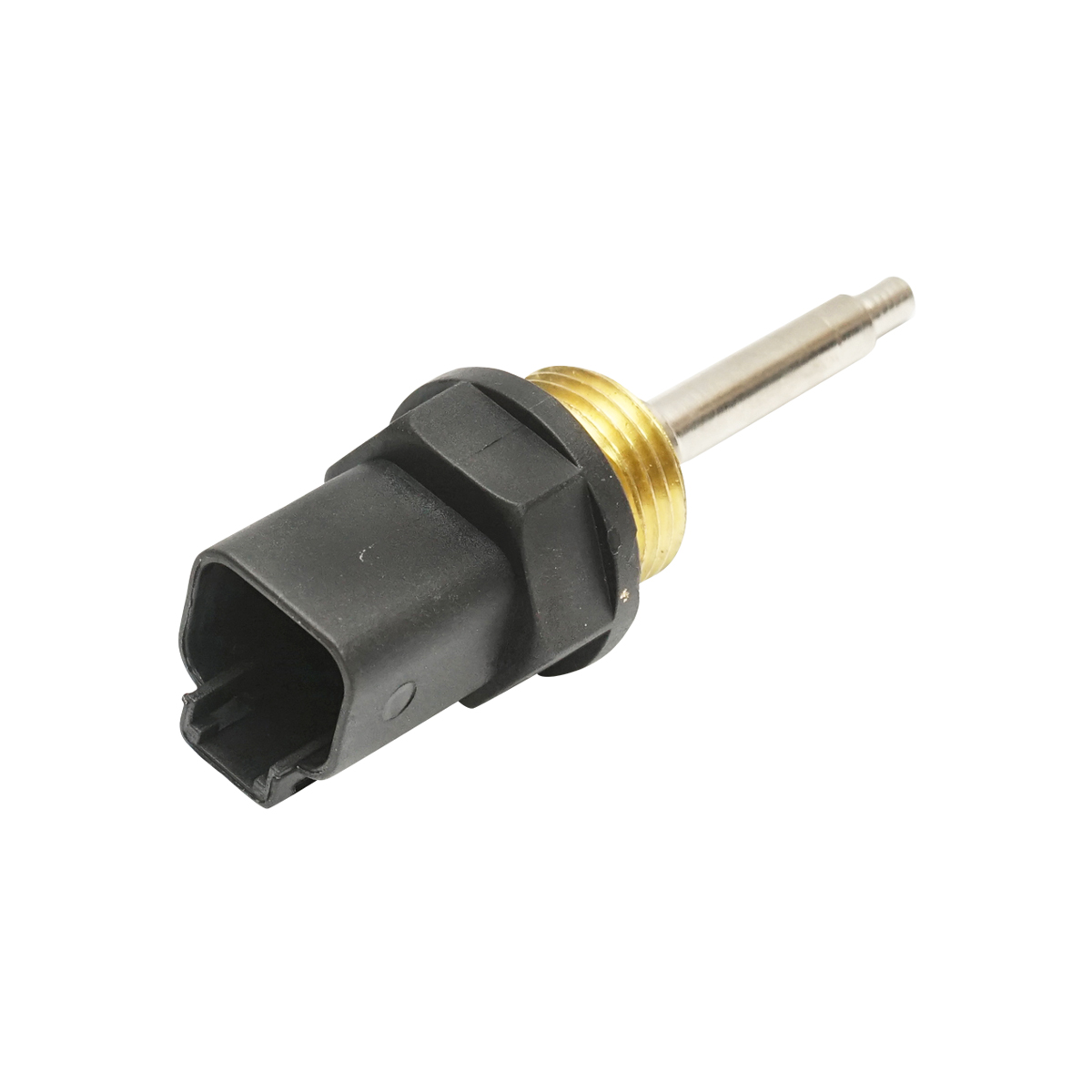 Senzor temperatura pentru Massey Ferguson motor Perkins cod OEM 2874A002, 2874A018, 4224820M1, 4226155M1 Breckner Germany – imagine 3