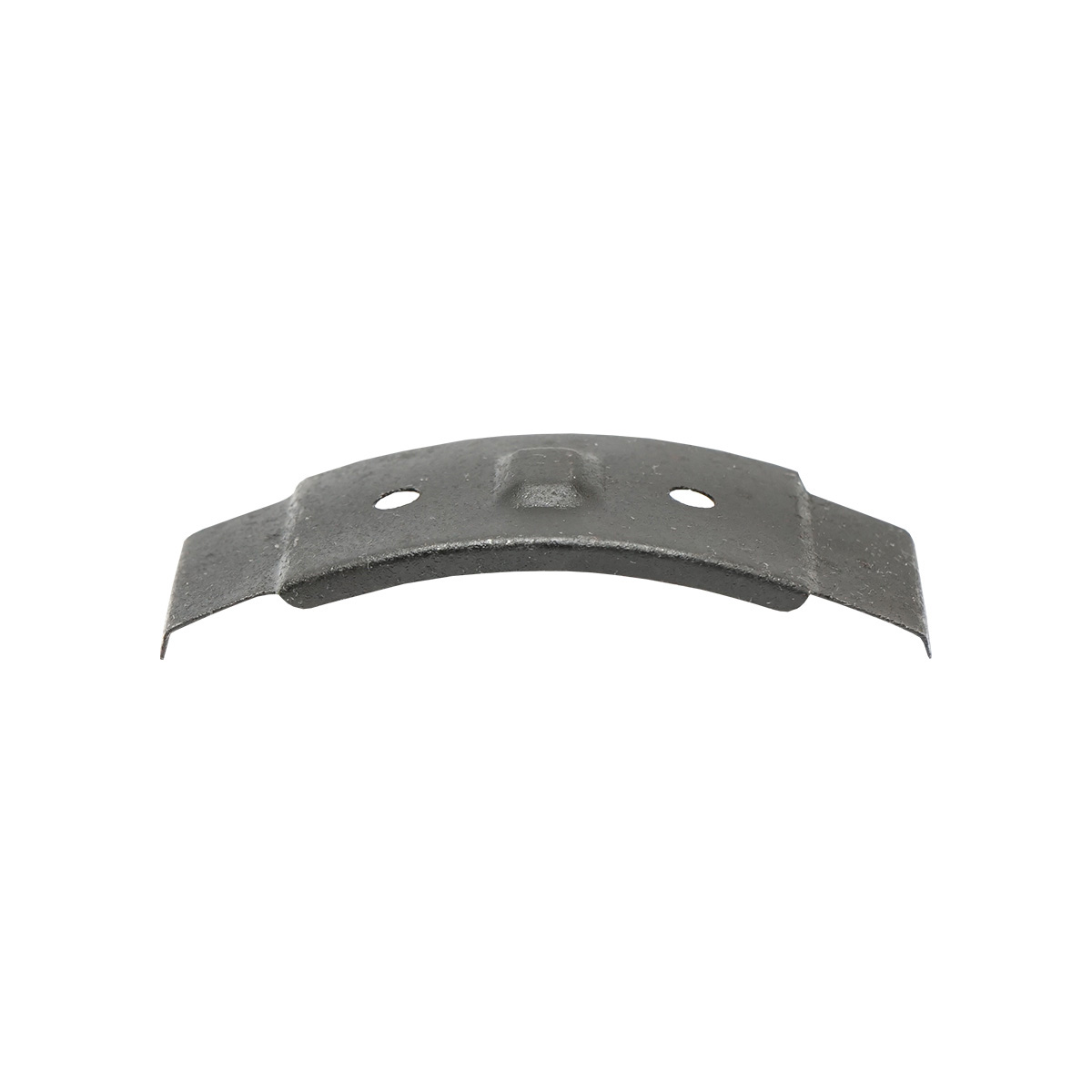 Lamela arc barcuta U-445 (4 trepte)