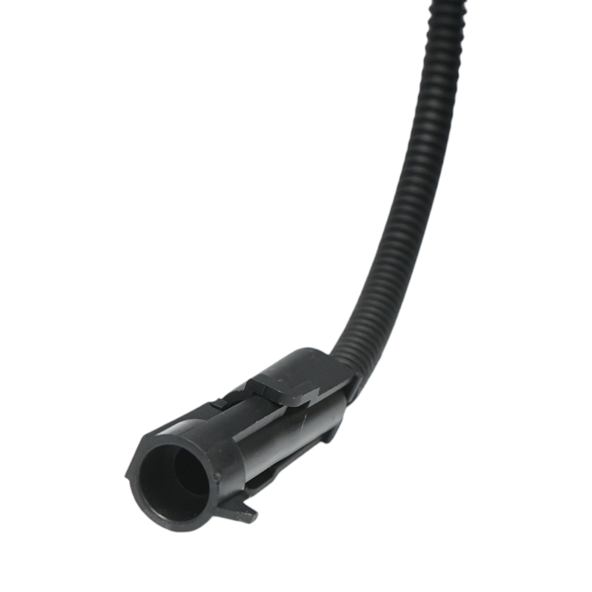 Compresor clima A/C pentru Case IH, New Holland cod OEM 86993463, 317008A2, 317008A3, 86992688, 87775469, 504078610 – imagine 6