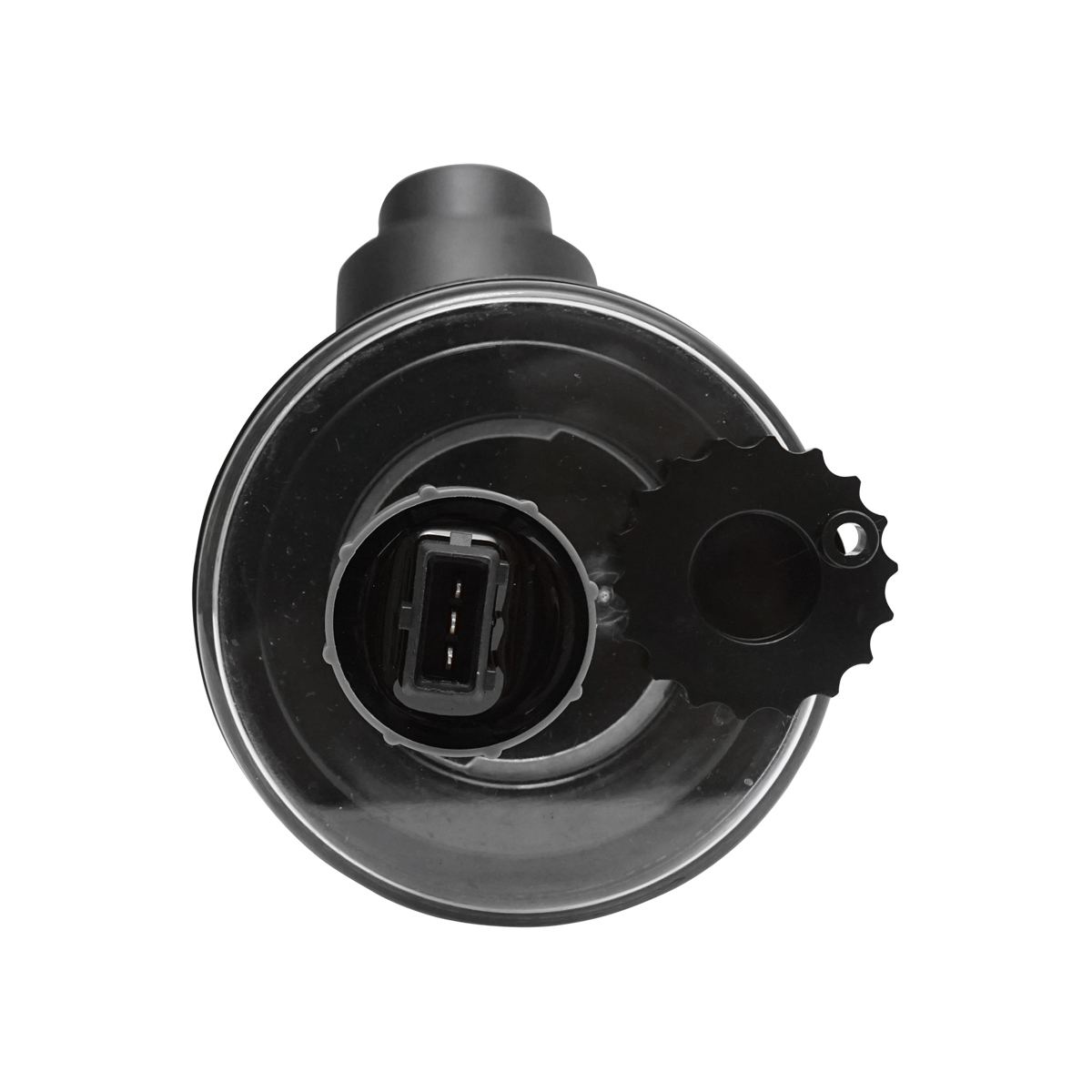 Baterie filtru combustibil pentru Massey Ferguson motor Perkins cod OEM 4288692M2, 2656F079, 4226297M91, 4226820M1, 2656F087 – imagine 5