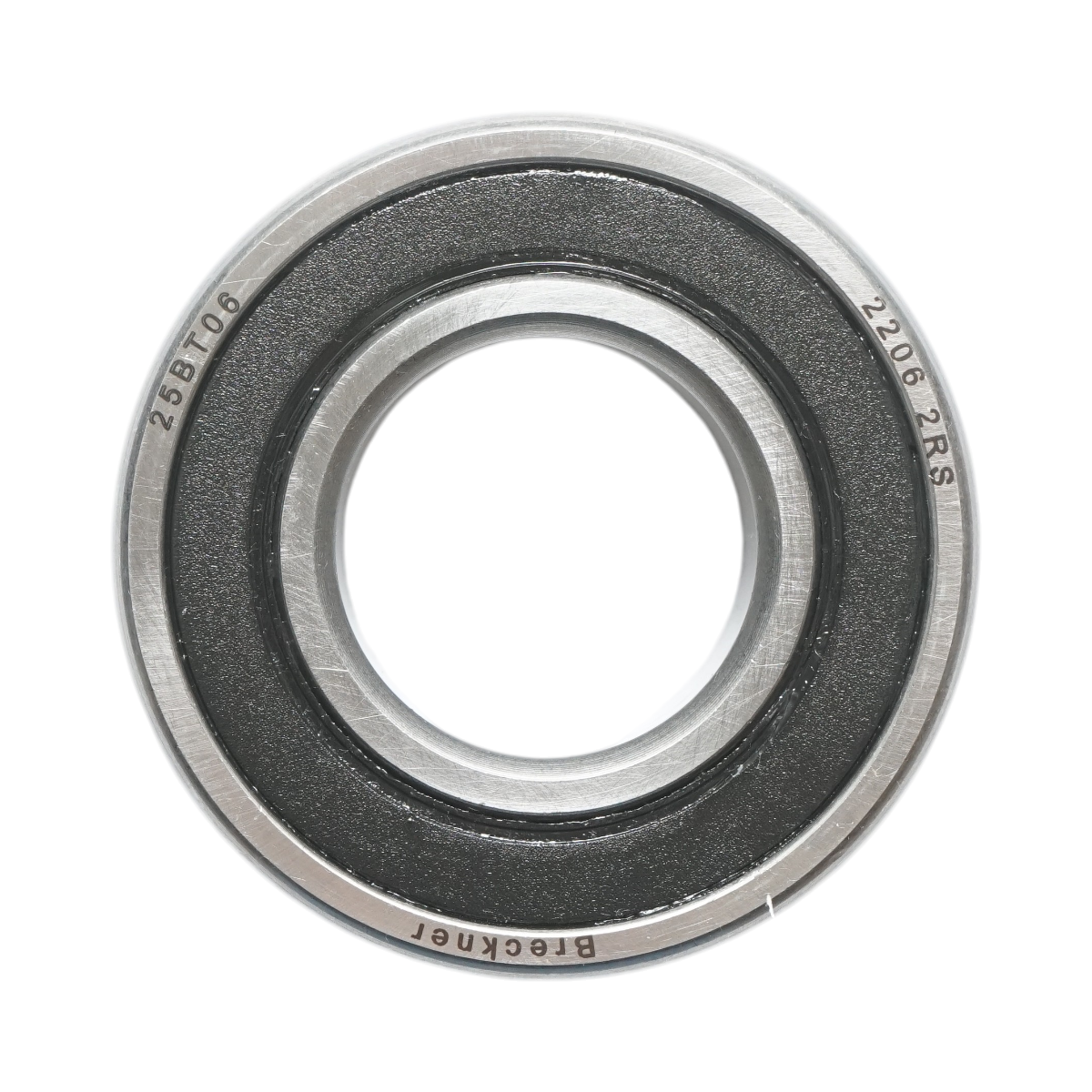 157 - Rulment 2206 2RS 30x62x20mm Rulment 2206 2RS 30x62x20mm