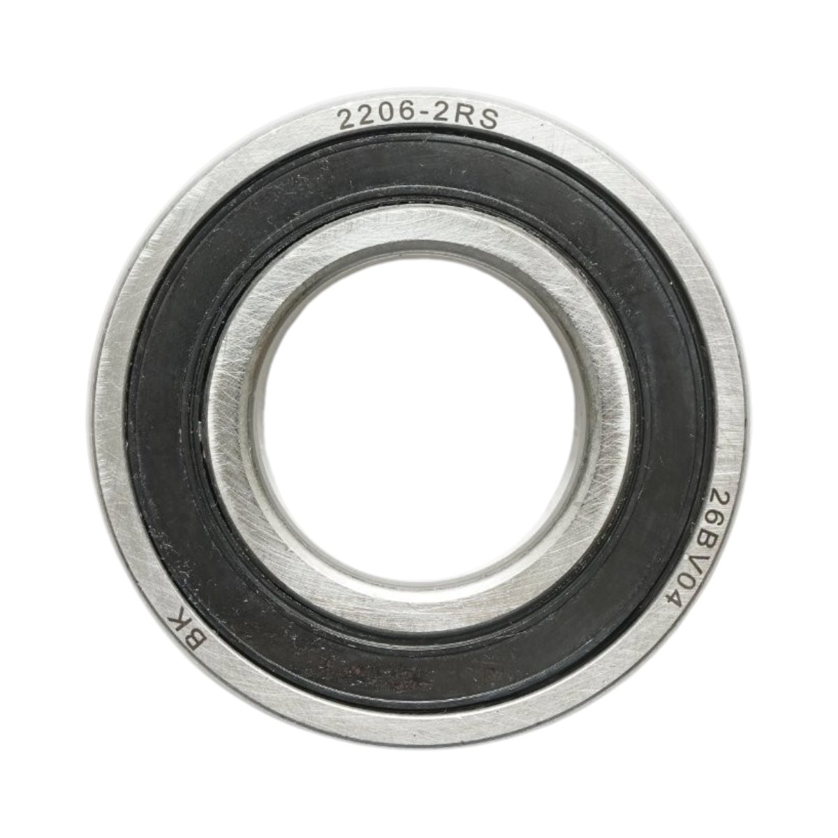Rulment 2206 2RS 30x62x20mm – imagine 3