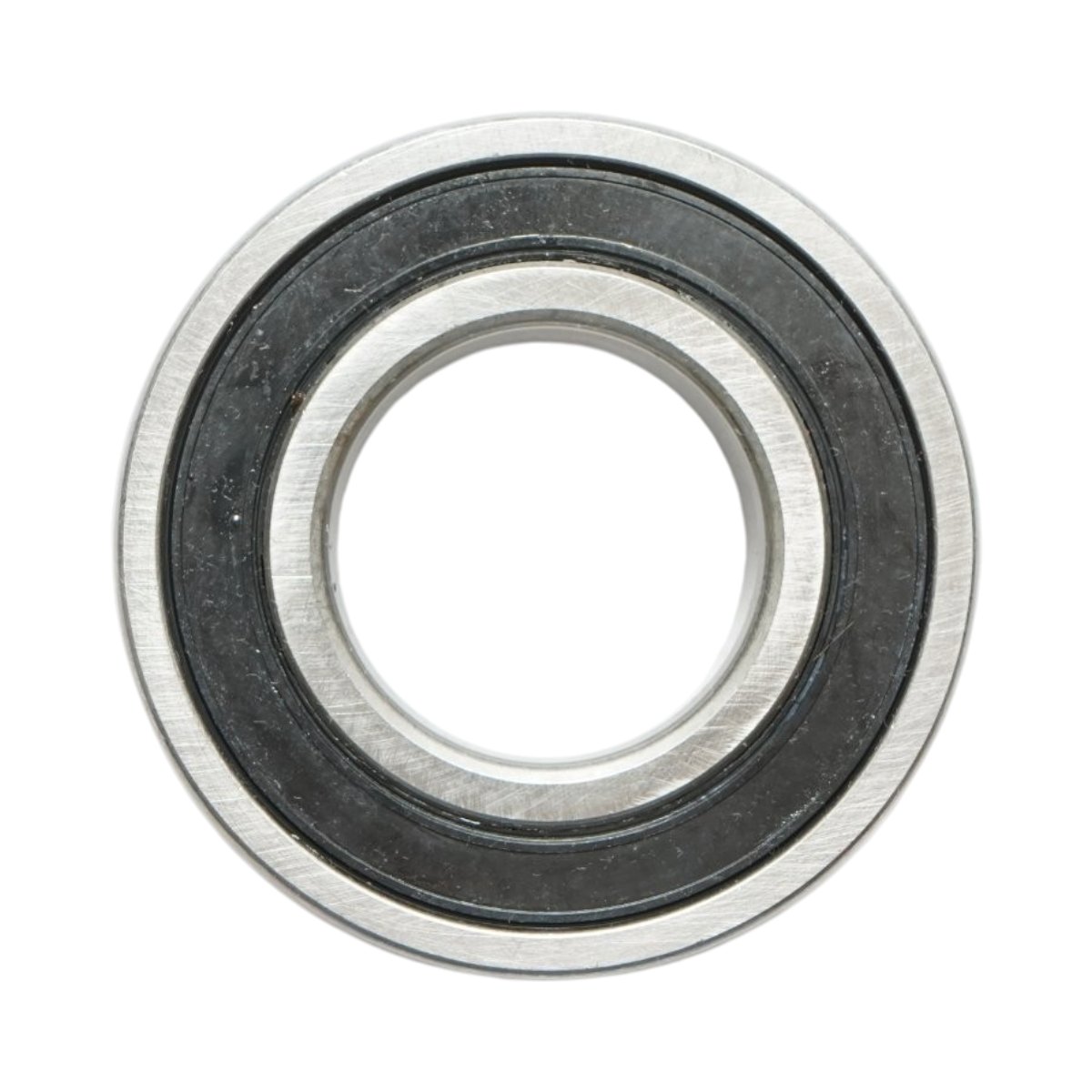 Rulment 2206 2RS 30x62x20mm – imagine 4