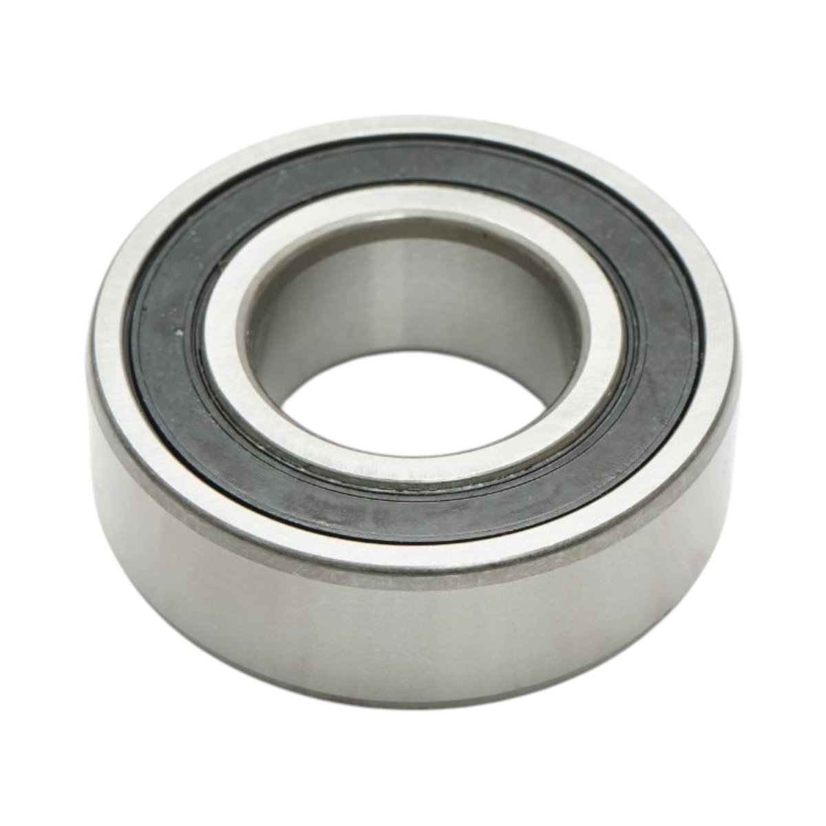 Rulment 2206 2RS 30x62x20mm – imagine 5