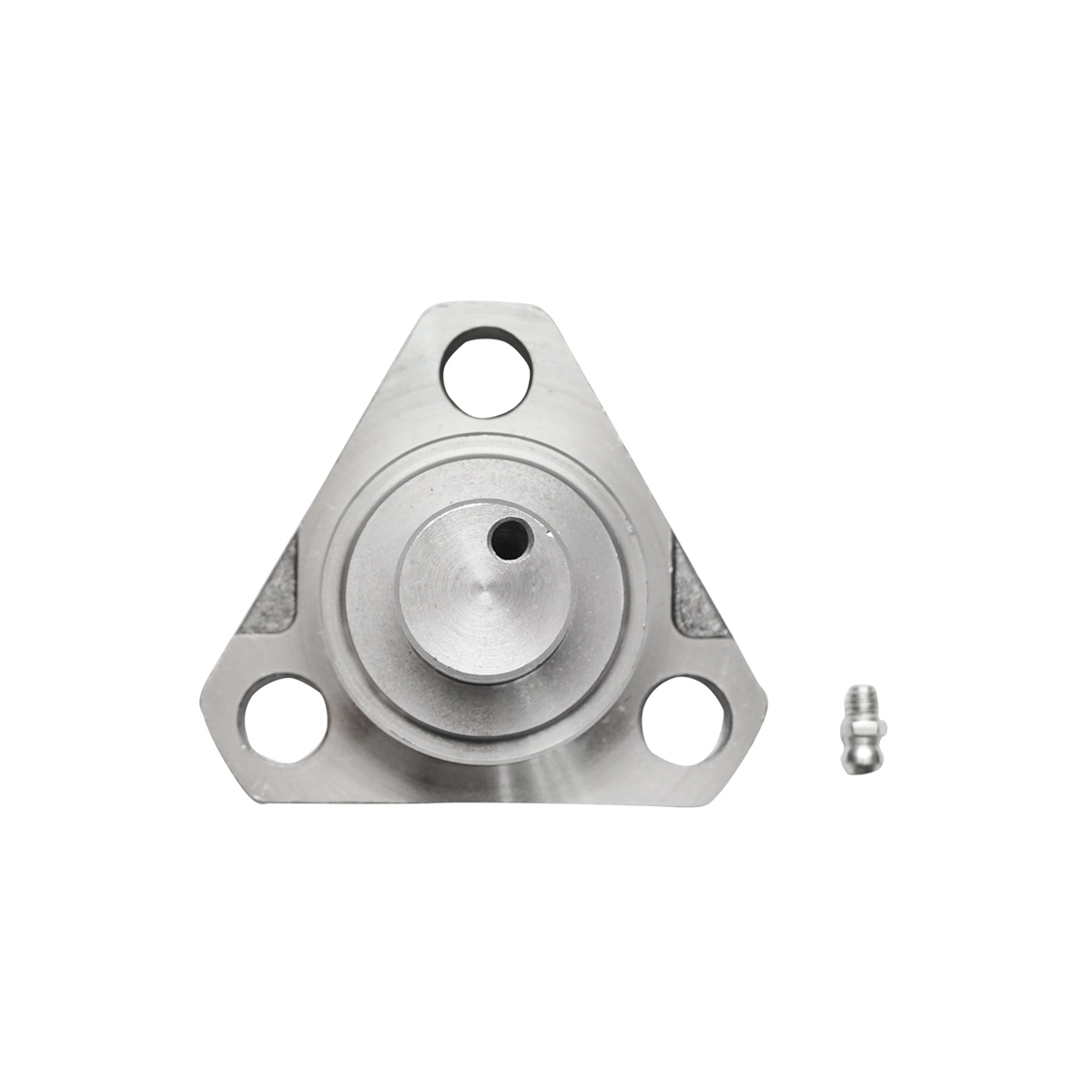 Pivot pentru John Deere, Case IH, Fendt cod OEM 81305C1, 83946018, 83949046, 9361556, 83949007, F380303020490, F380303020491, F380308020090, L60086, L61209 – imagine 2