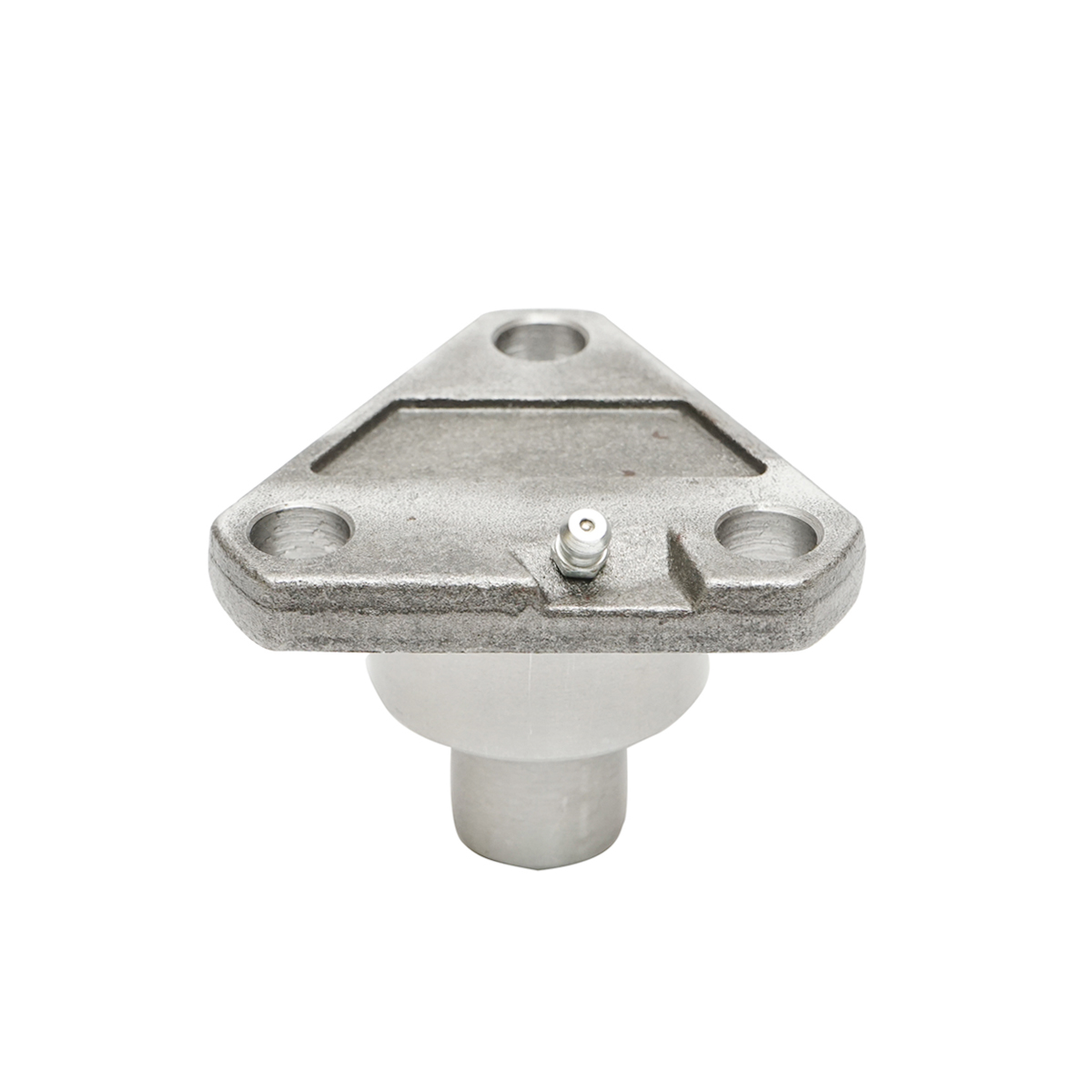 Pivot pentru John Deere, Case IH, Fendt cod OEM 81305C1, 83946018, 83949046, 9361556, 83949007, F380303020490, F380303020491, F380308020090, L60086, L61209 – imagine 3
