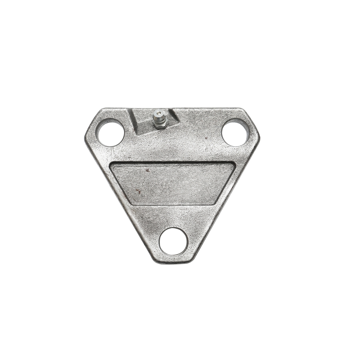 Pivot pentru John Deere, Case IH, Fendt cod OEM 81305C1, 83946018, 83949046, 9361556, 83949007, F380303020490, F380303020491, F380308020090, L60086, L61209 – imagine 4
