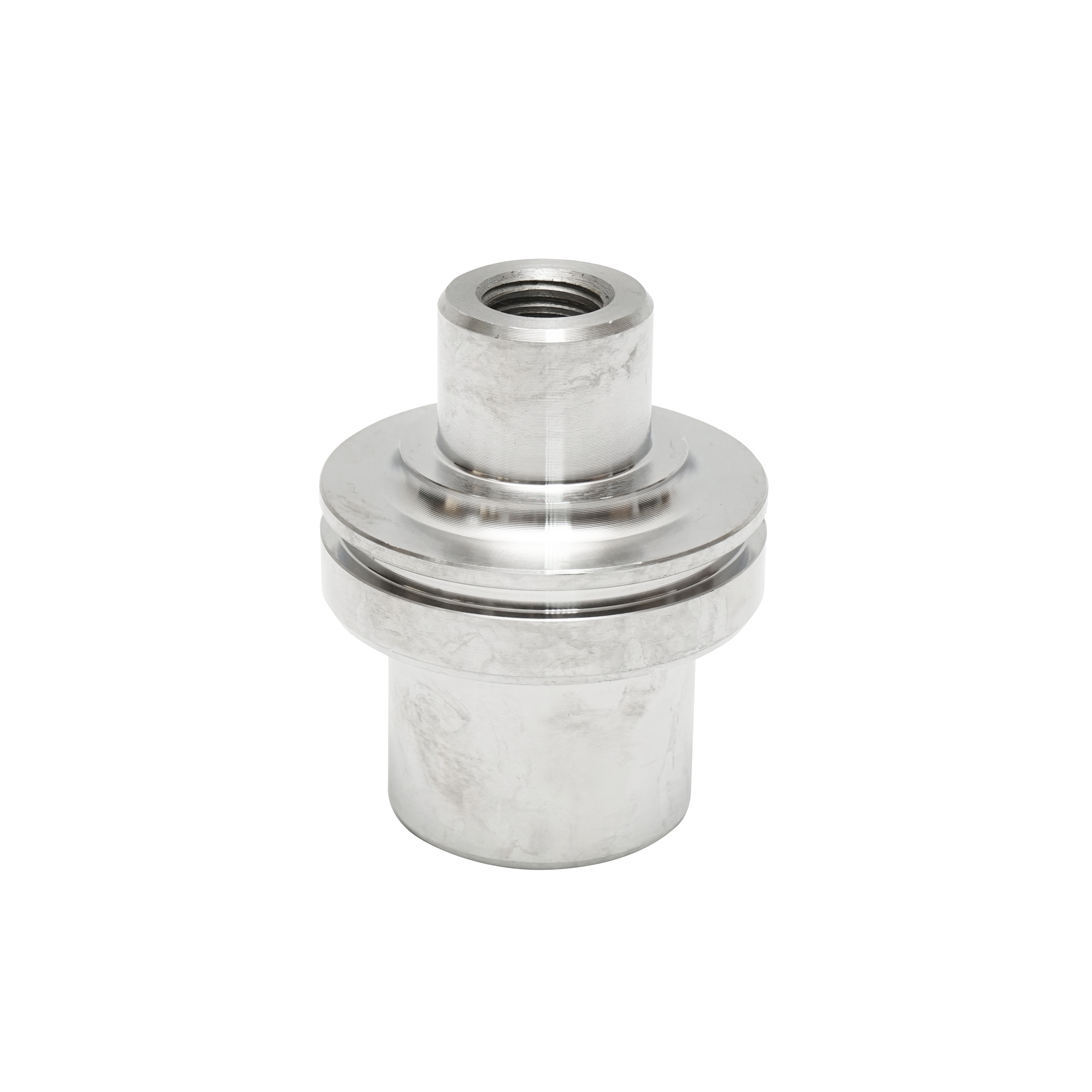 Pivot pentru Massey Ferguson, Landini cod OEM 3426523M2
