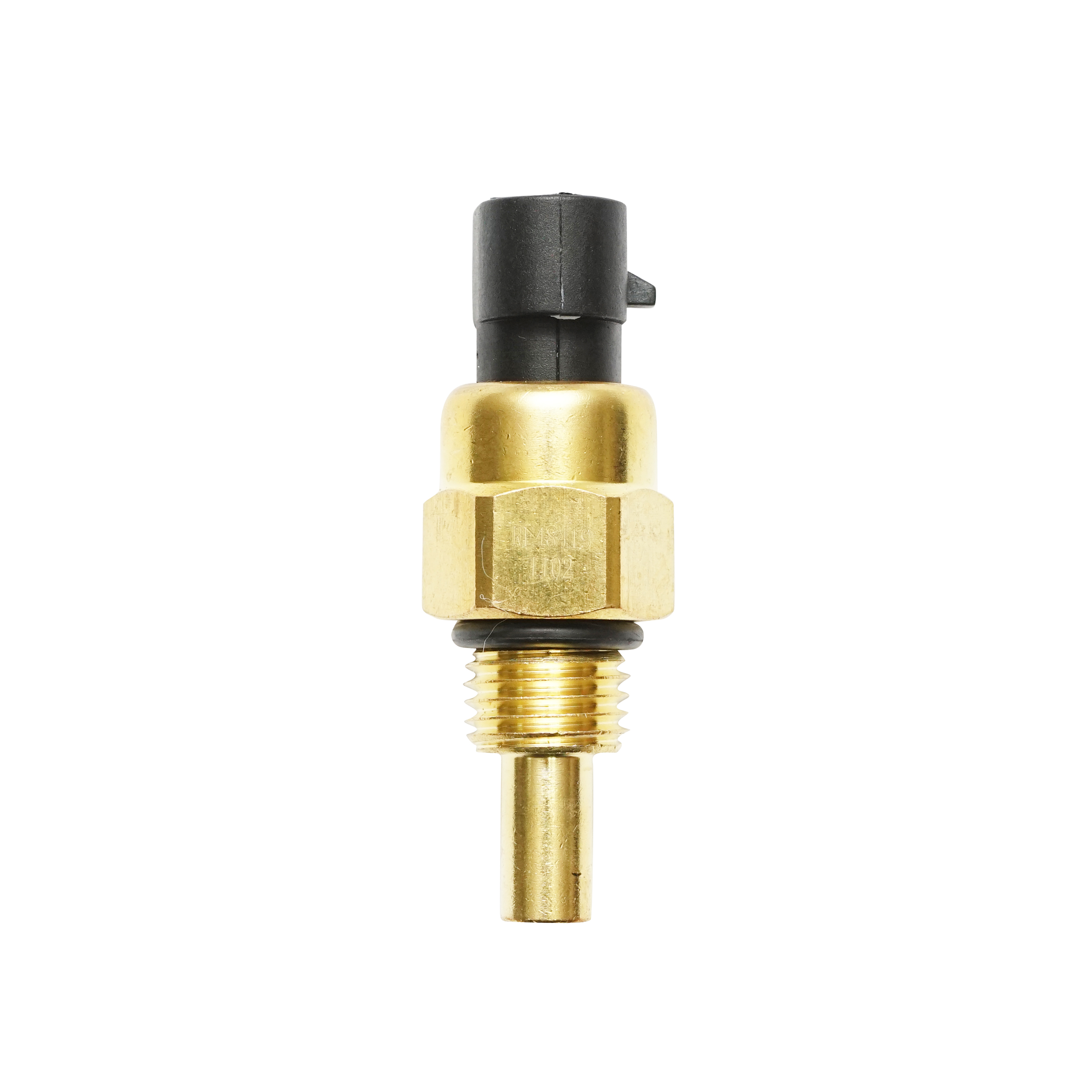 Senzor temperatura pentru John Deere cod OEM RE52722, RE48419