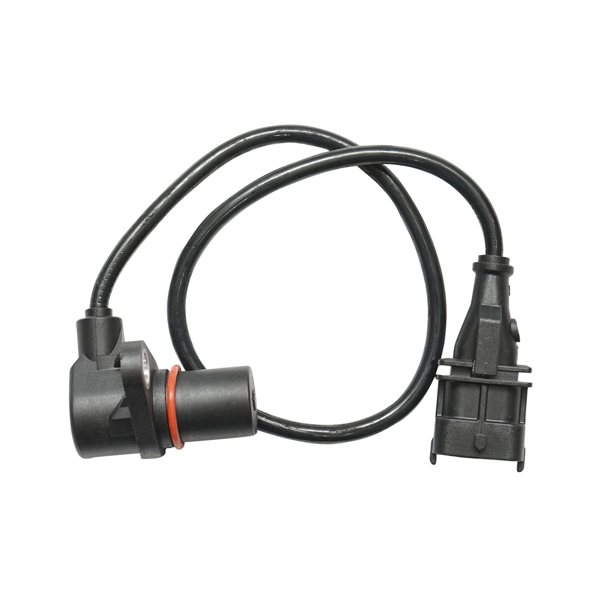 Senzor arbore cotit pentru Case IH, New Holland cod OEM 0281002630, 2853552, 504049164, 87803075