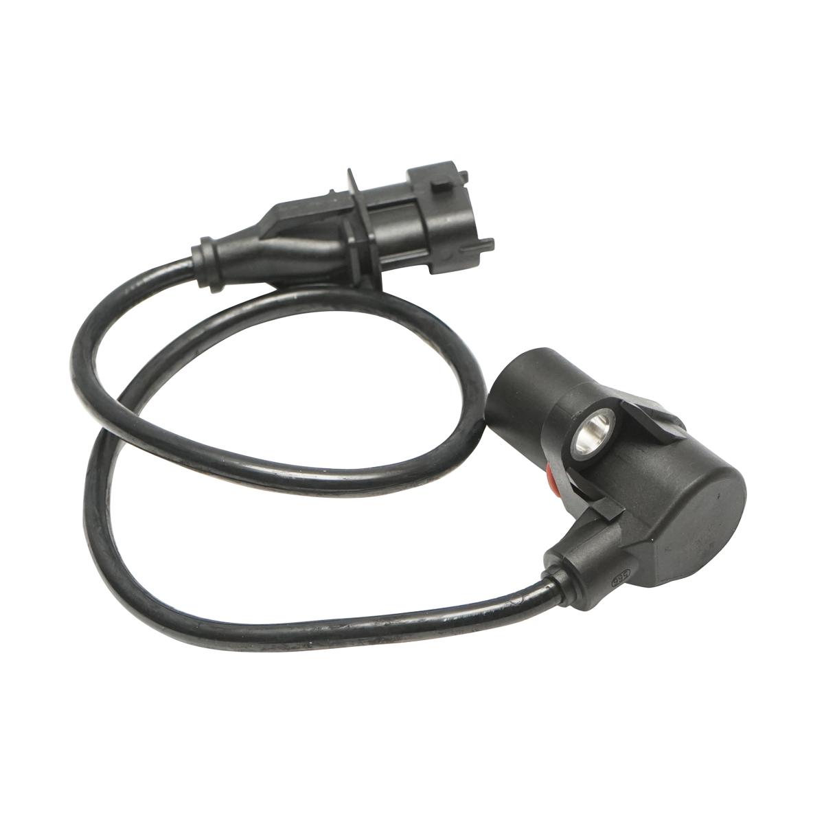 Senzor arbore cotit pentru Case IH, New Holland cod OEM 0281002630, 2853552, 504049164, 87803075 – imagine 3