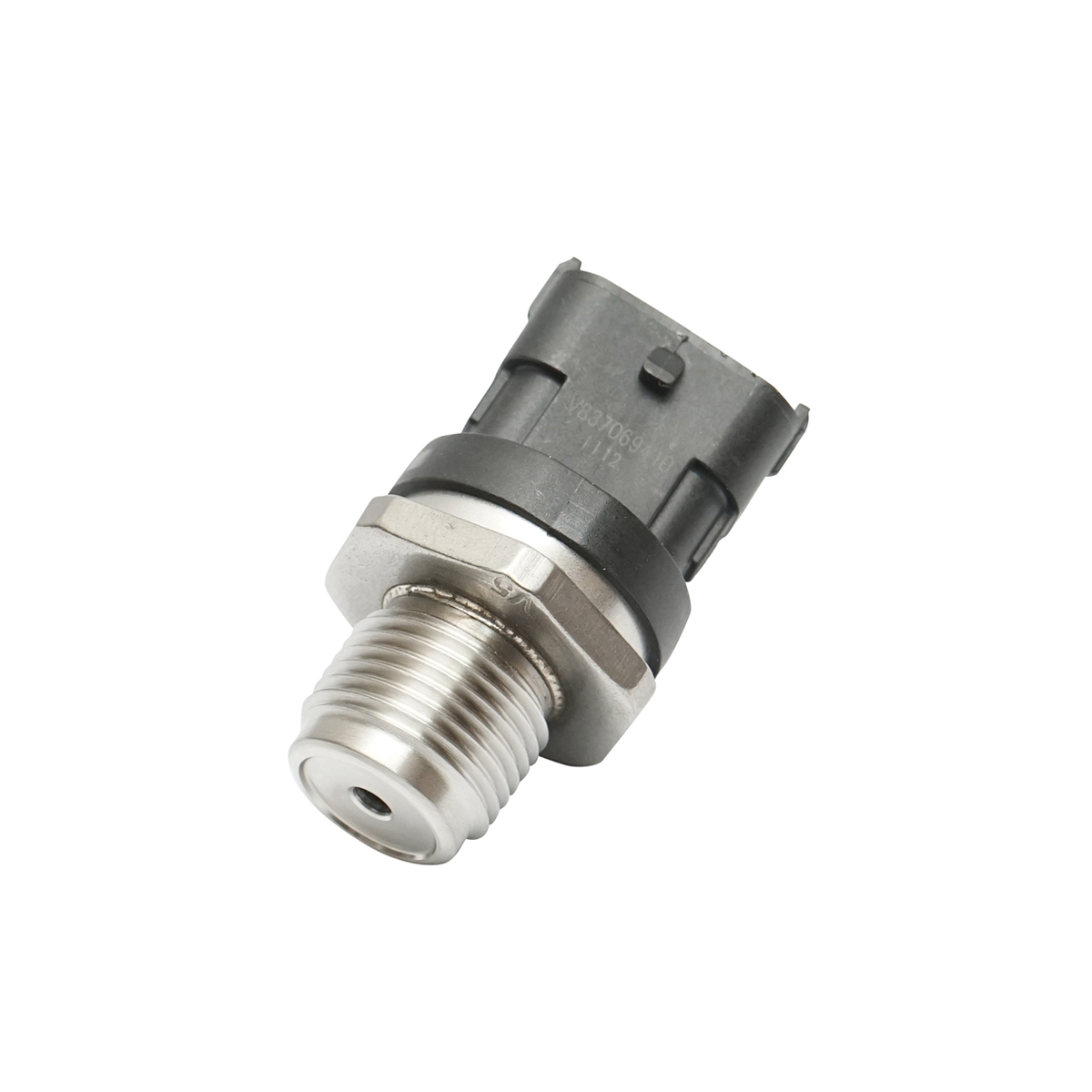 Senzor sistem alimentare pentru Massey Ferguson, Fendt, Perkins cod OEM T410762, V837069410, LA837069410, F339202710260 – imagine 2