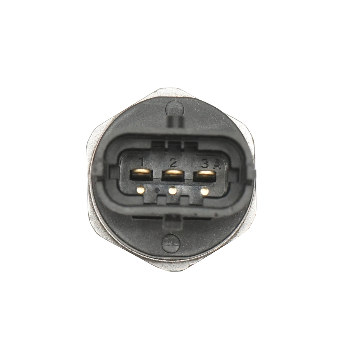 Senzor sistem alimentare pentru Massey Ferguson, Fendt, Perkins cod OEM T410762, V837069410, LA837069410, F339202710260 – imagine 3