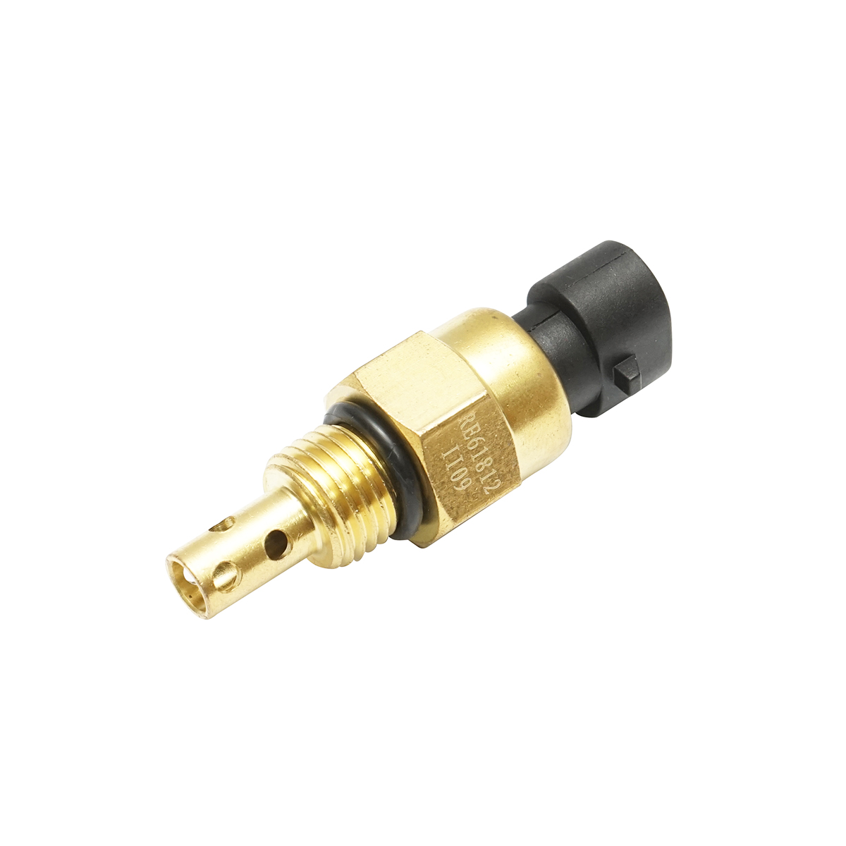 Senzor temperatura aer pentru John Deere cod OEM RE61812 – imagine 2