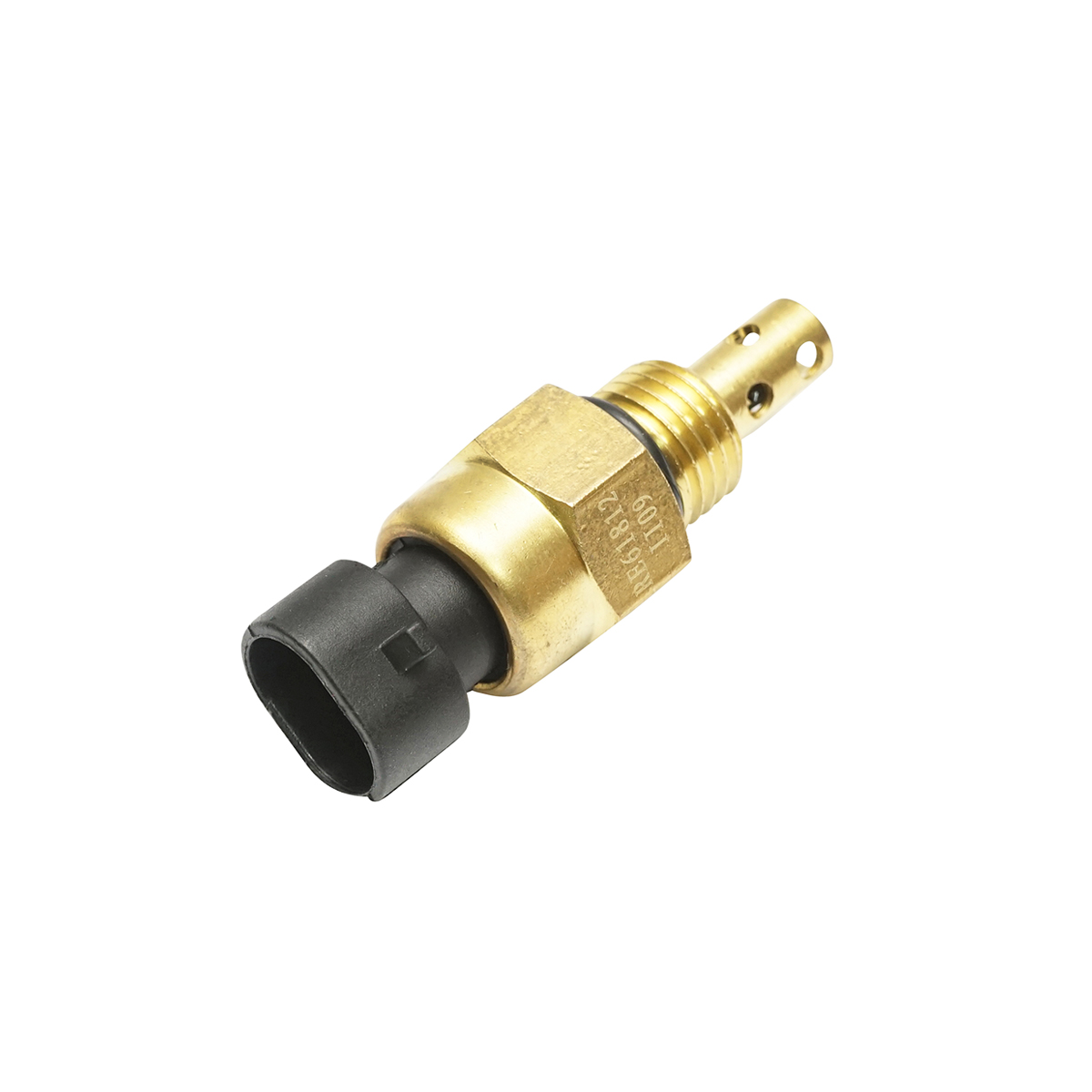Senzor temperatura aer pentru John Deere cod OEM RE61812 – imagine 3