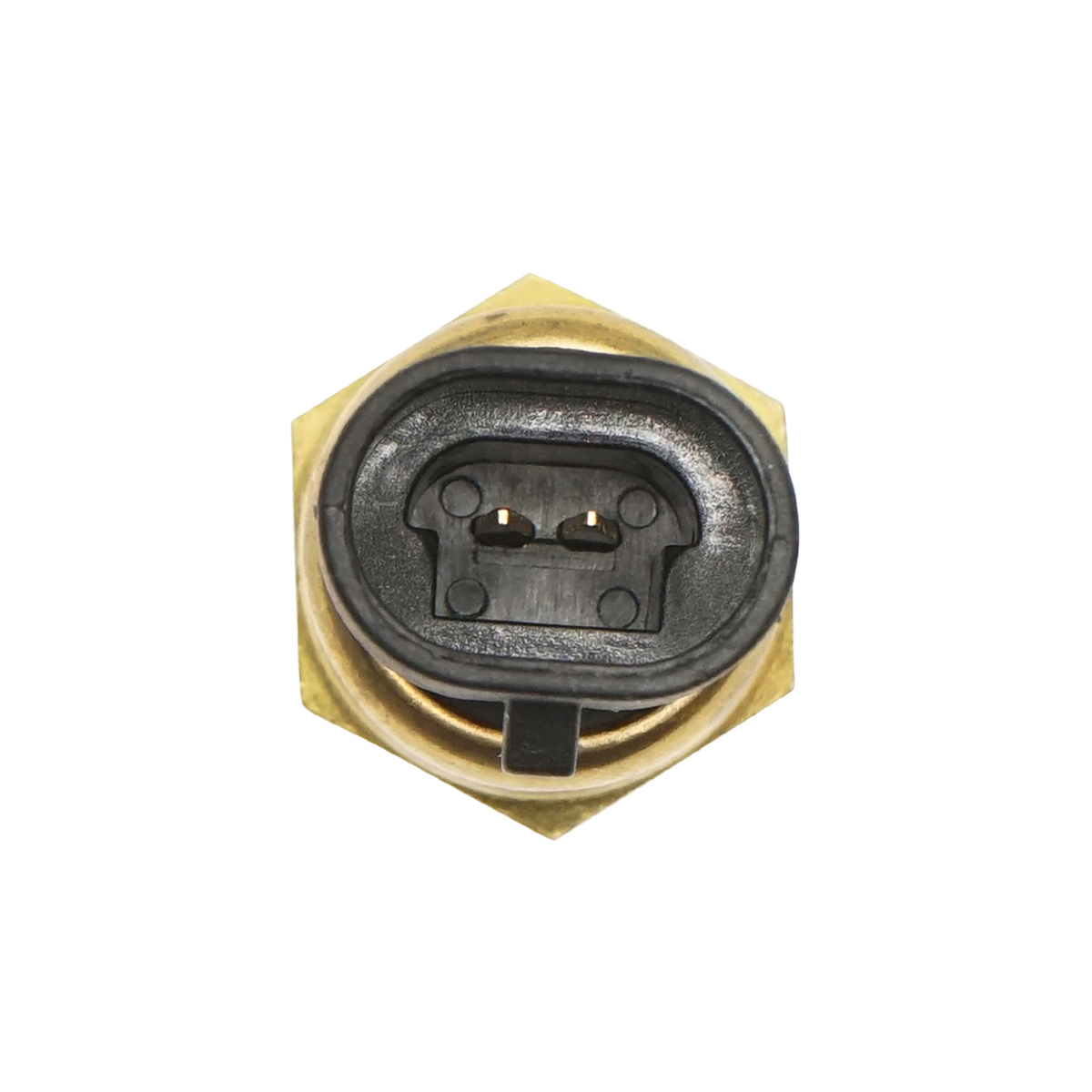 Senzor temperatura aer pentru John Deere cod OEM RE61812 – imagine 4