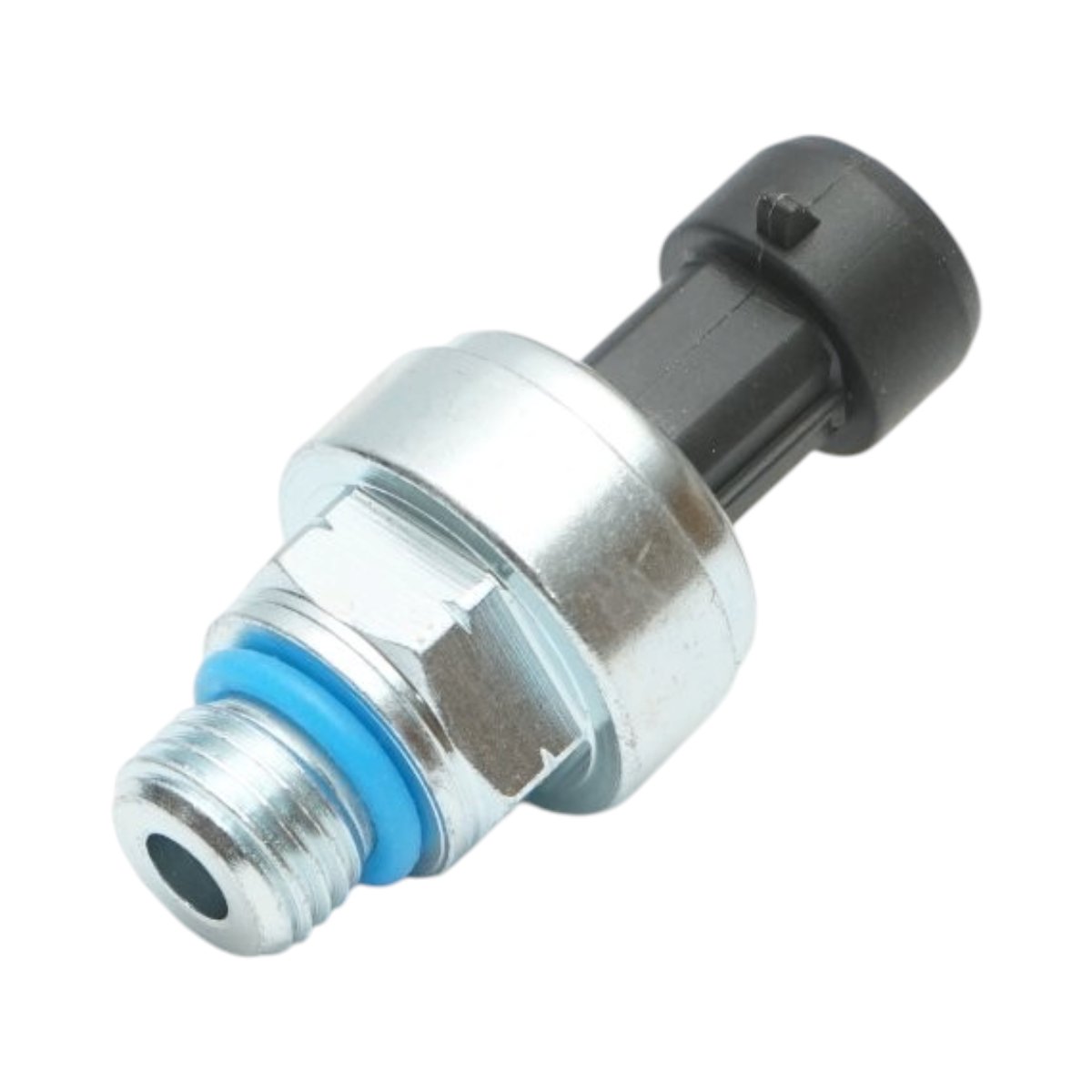 Senzor presiune aer sistem franare John Deere cod OEM RE154966 – imagine 2