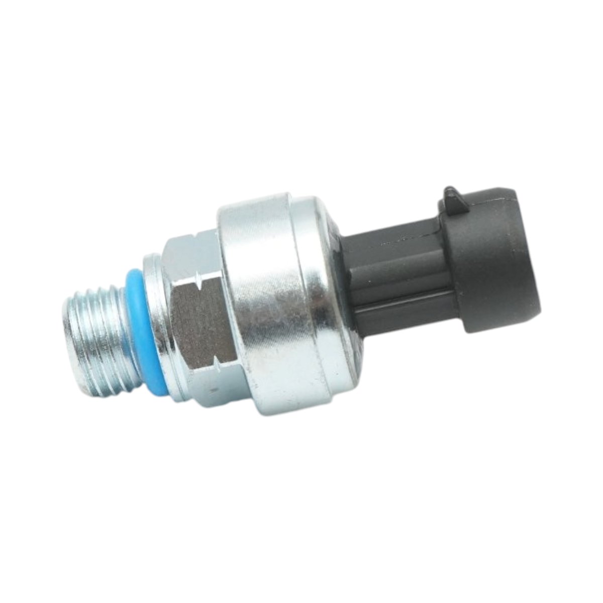 Imagine 3