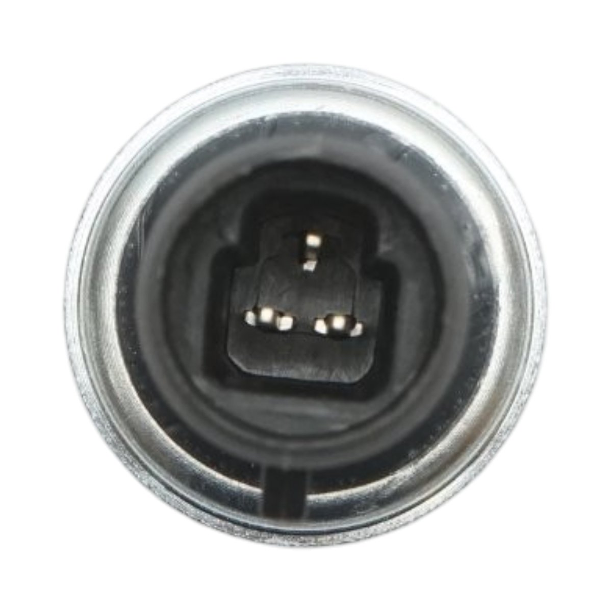 Senzor presiune aer sistem franare John Deere cod OEM RE154966 – imagine 5