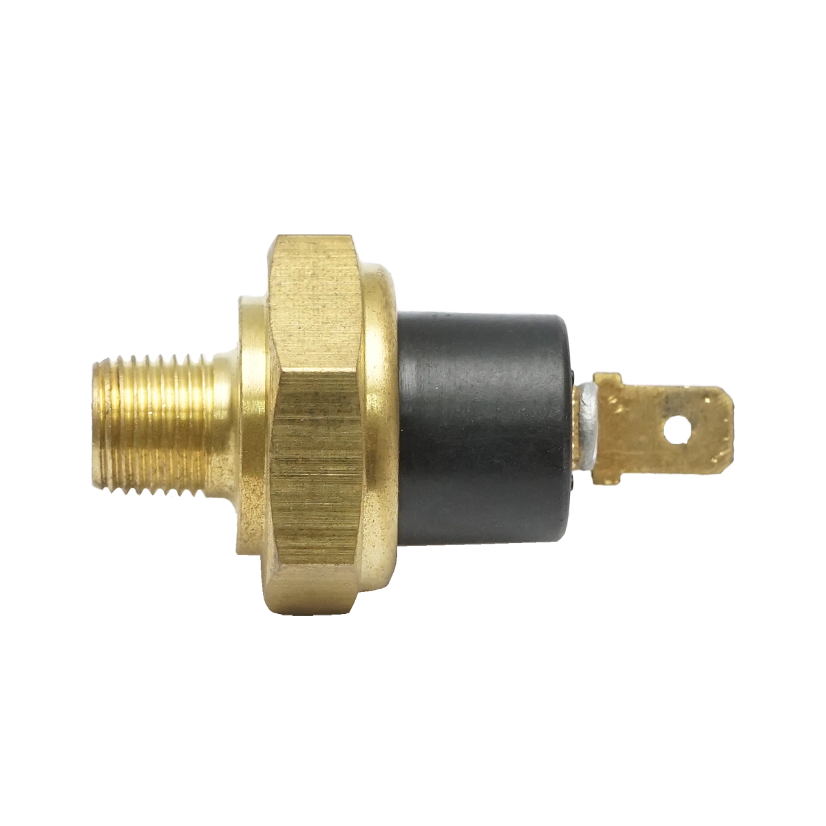Senzor presiune ulei hidraulic pentru Deutz-Fahr, Same, Lamborghini cod OEM 27099180010, 04394817, 2.7099.150.0, 270991500, 2.7099.180.0, 2.7099.180.0/10, 270991800