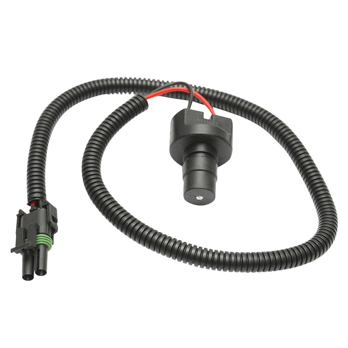 Senzor turatie priza de putere pentru John Deere cod OEM RE10683, RE12180, JXRE12180 – imagine 2
