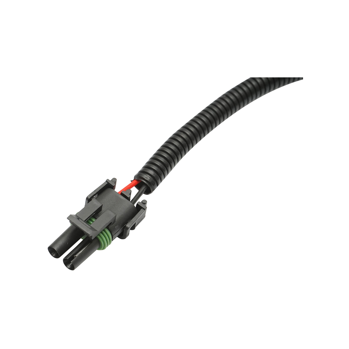 Senzor turatie priza de putere pentru John Deere cod OEM RE10683, RE12180, JXRE12180 – imagine 3