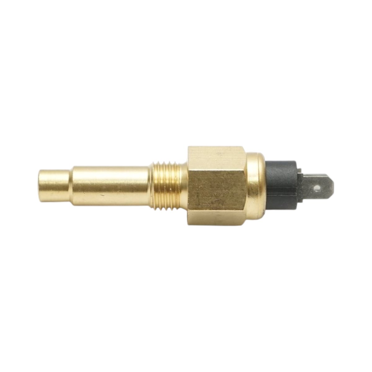 Senzor temperatura Massey Ferguson, Valmet-Valtra cod OEM 836640772, V836640772, OK014-0626 – imagine 3