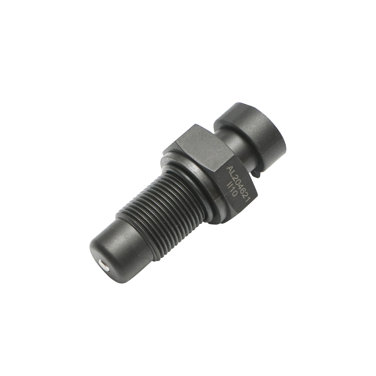Senzor de viteza pentru John Deere cod OEM AL204621, AL75653, AL162765, AL162845, AL162765 – imagine 2