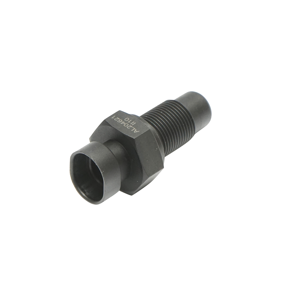 Senzor de viteza pentru John Deere cod OEM AL204621, AL75653, AL162765, AL162845, AL162765 – imagine 3