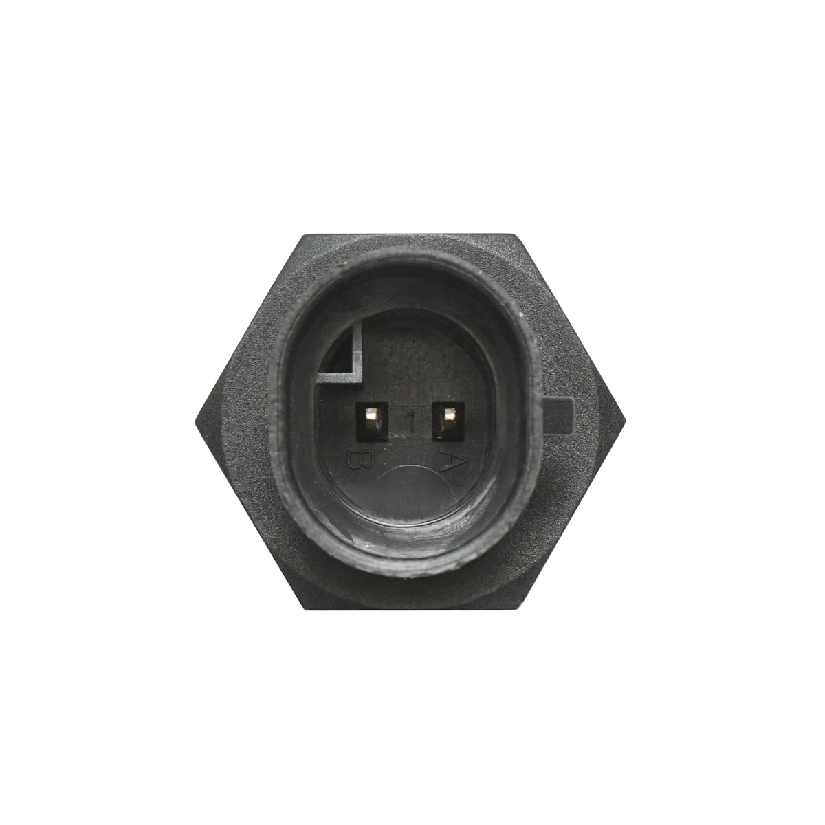 Senzor de viteza pentru John Deere cod OEM AL204621, AL75653, AL162765, AL162845, AL162765 – imagine 4
