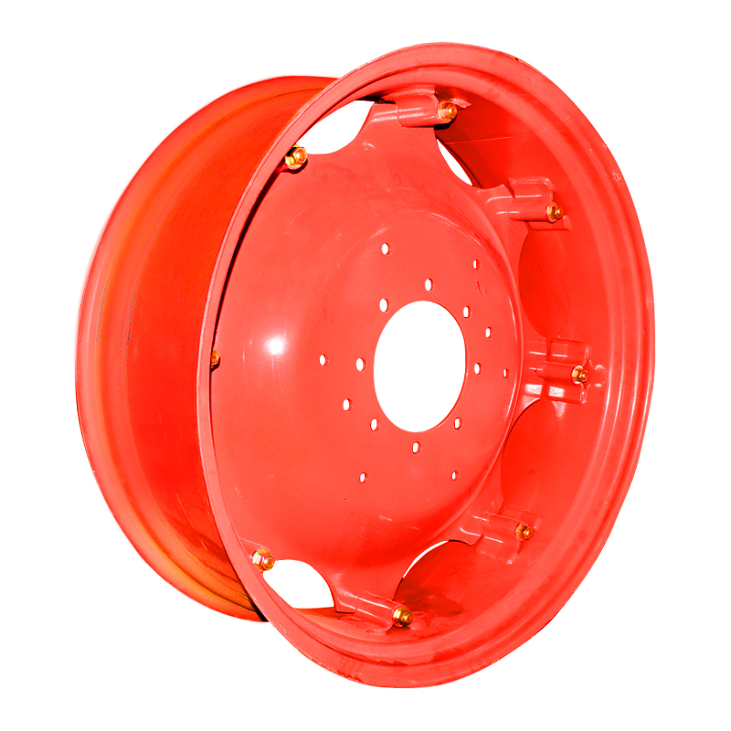 Janta roata spate completa UTB U-650 13x38 Janta roata spate completa UTB U-650 13x38