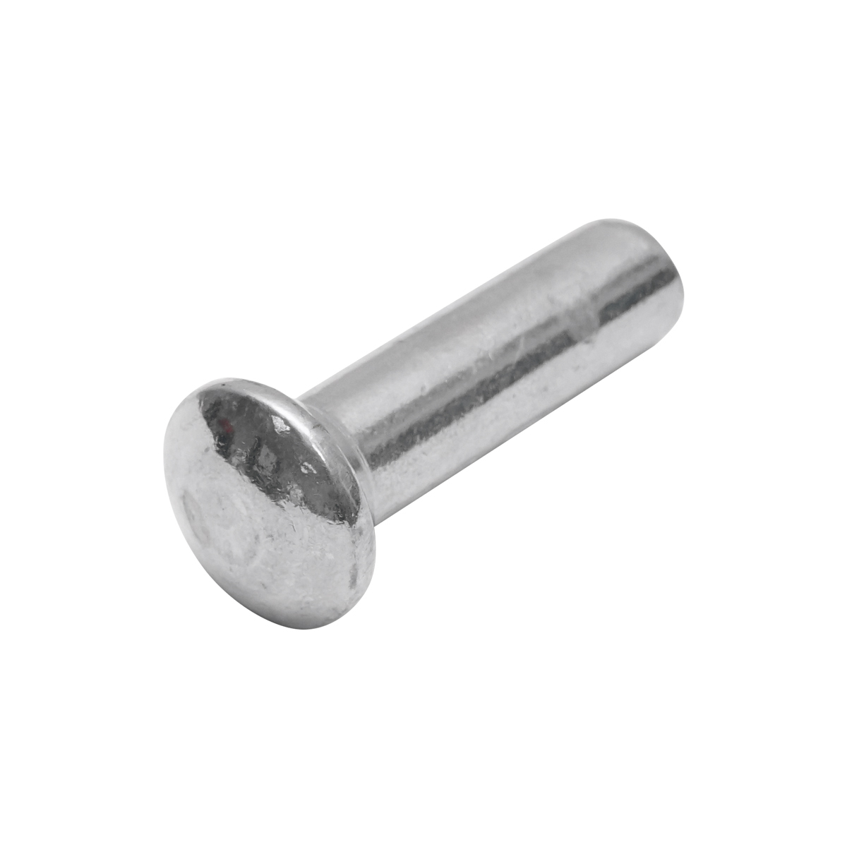 Nit grup pentru Tractor Forestier 13x40mm, cap 22.8mm – imagine 2