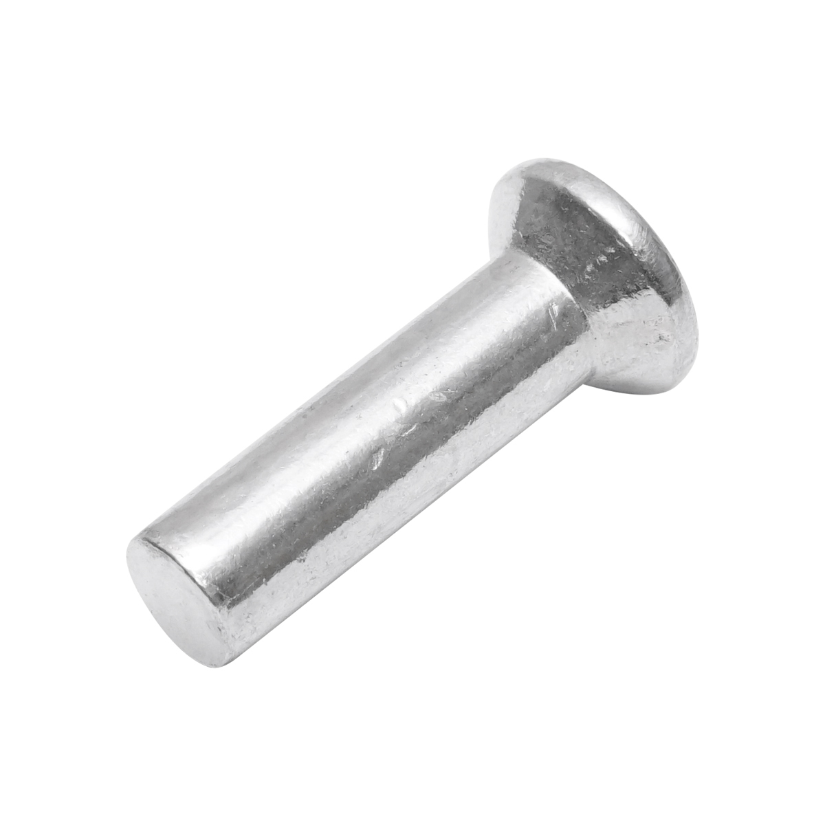 Nit grup pentru Tractor Forestier 13x40mm, cap 22.8mm – imagine 3