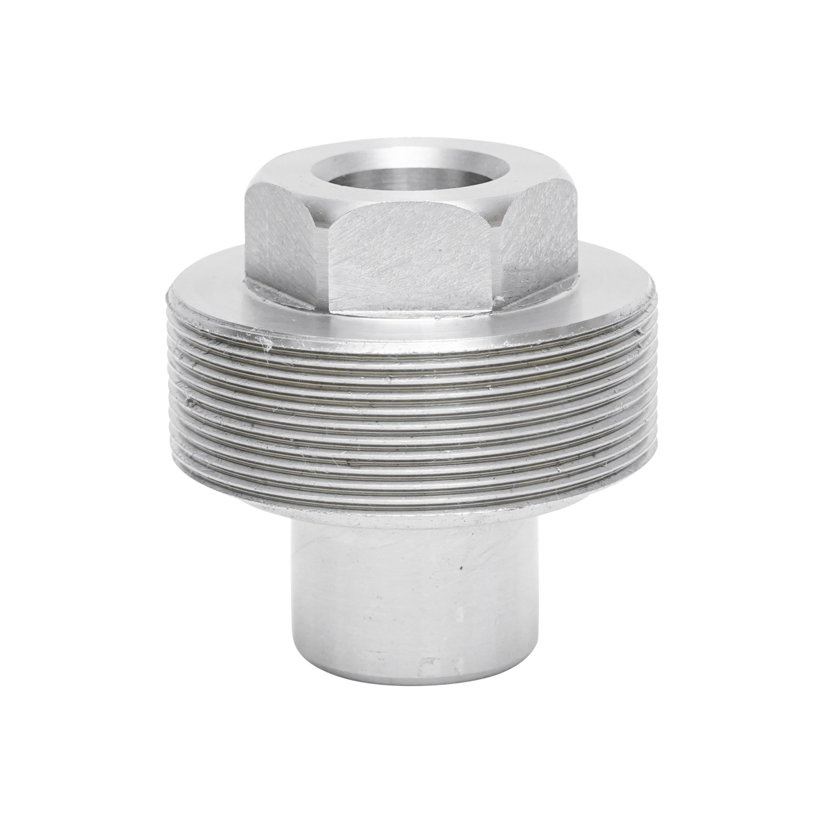Pivot pentru John Deere, Case IH, FEND cod OEM L35606, ZP1927576, 04322712, 1927576ZP, 3216588R1, 4322712, 5214112, 4468356005, 72712102 – imagine 2