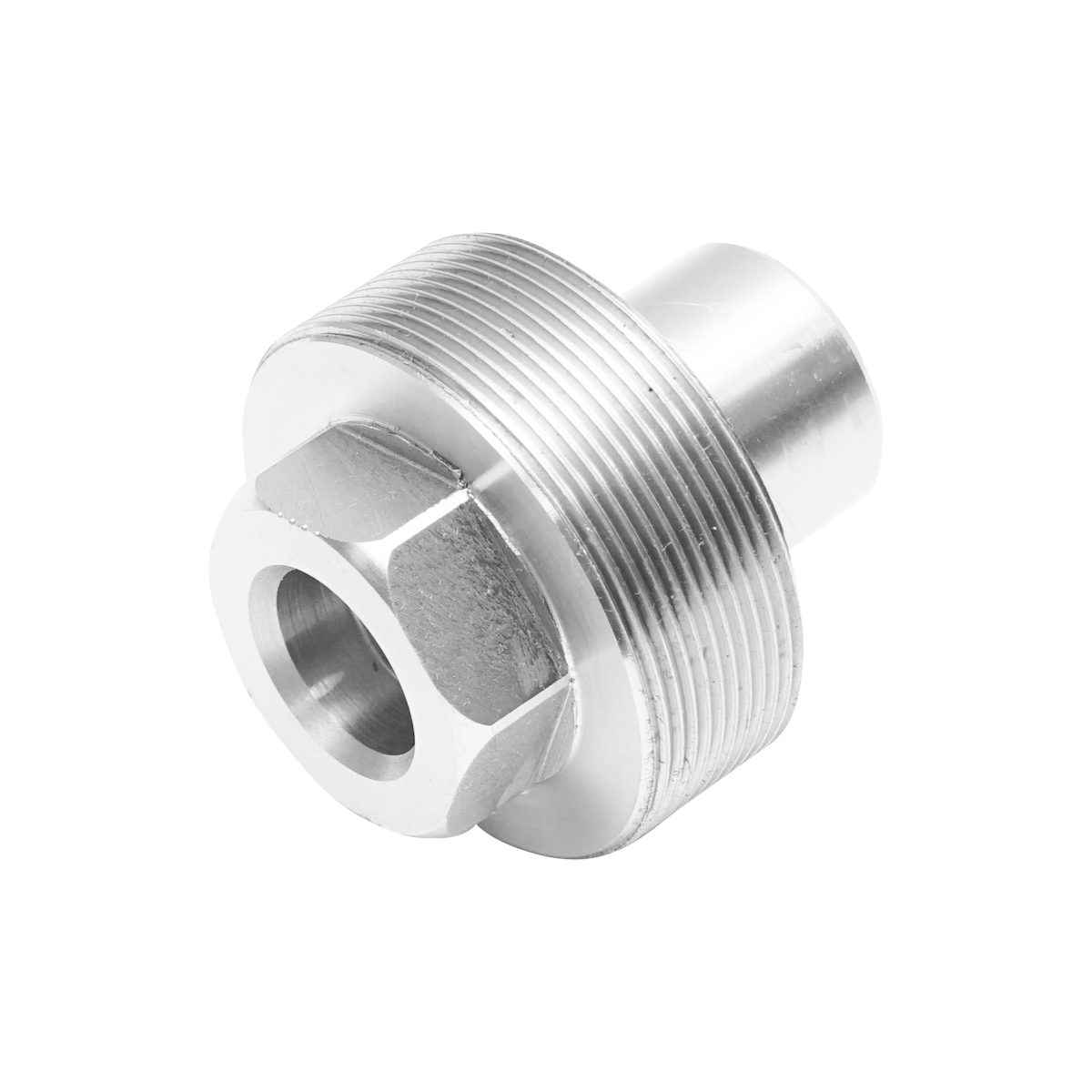 Pivot pentru John Deere, Case IH, FEND cod OEM L35606, ZP1927576, 04322712, 1927576ZP, 3216588R1, 4322712, 5214112, 4468356005, 72712102 – imagine 3