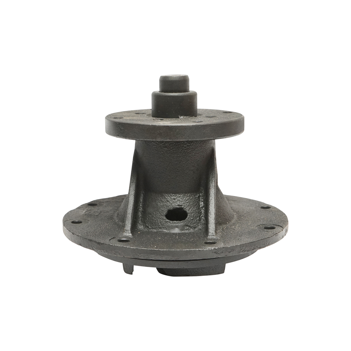 Pompa apa pentru John Deere, Renault cod OEM RE41157, RE53757, 6005016066, 6005030866, 74712004, 60006, VPE1116, B100768 – imagine 4