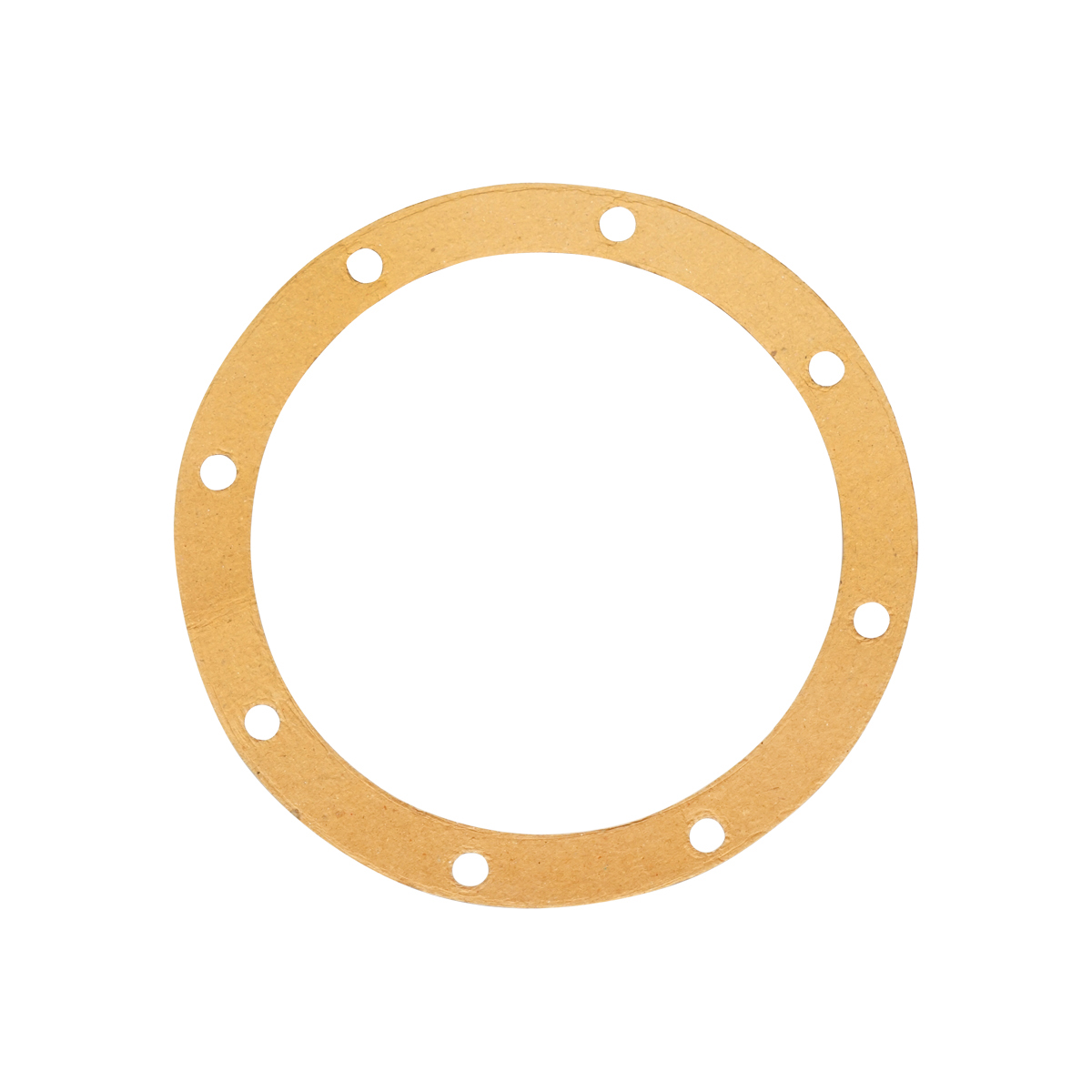 Pompa apa pentru John Deere, Renault cod OEM RE41157, RE53757, 6005016066, 6005030866, 74712004, 60006, VPE1116, B100768 – imagine 6