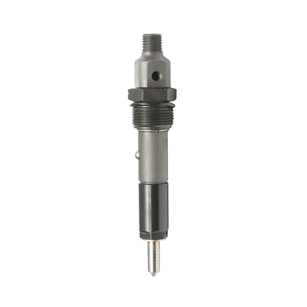 Injector as. POMPA ECOLOGICA tractor UTB U-683, U-483 Delphi LJCB02502A 