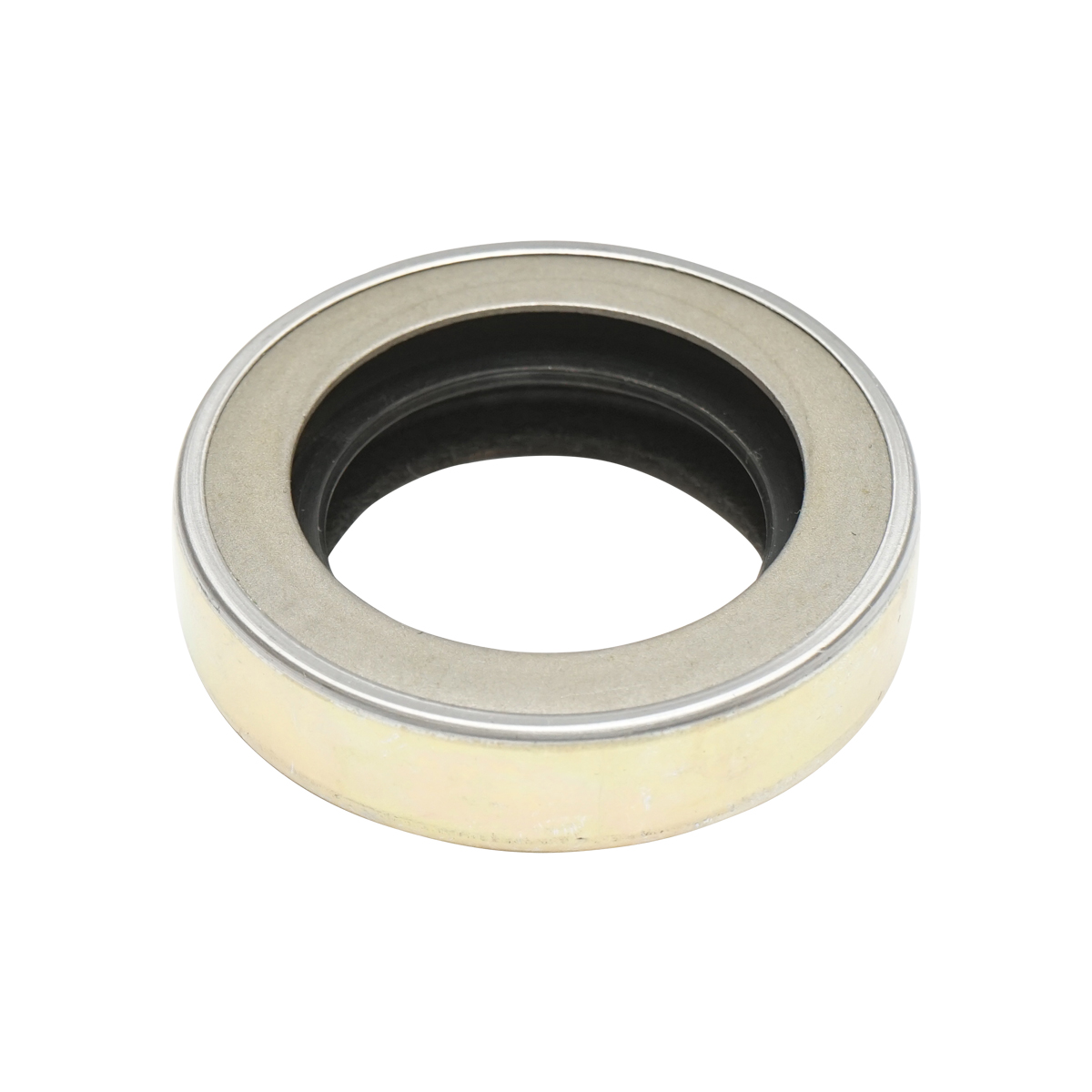Simering priza de putere 43x68.3x16/18.5 mm Massey Ferguson cod OEM 1860325M1 – imagine 2