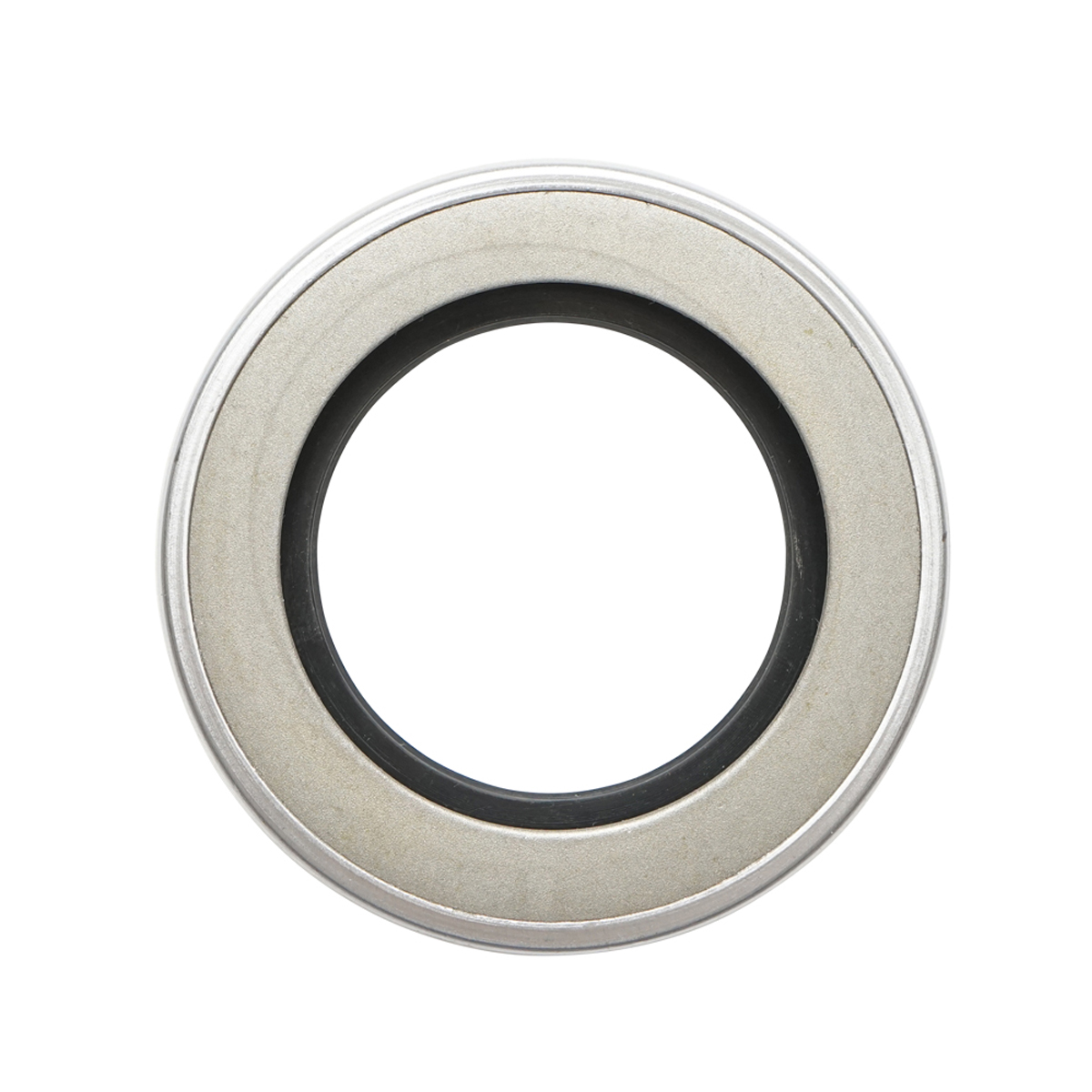 Simering priza de putere 43x68.3x16/18.5 mm Massey Ferguson cod OEM 1860325M1 – imagine 3