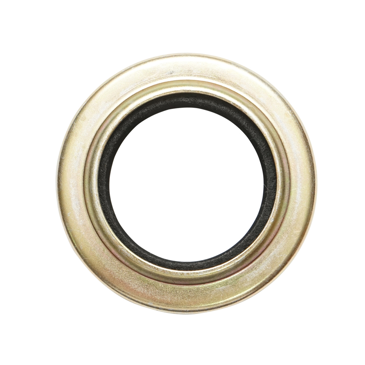 Simering priza de putere 43x68.3x16/18.5 mm Massey Ferguson cod OEM 1860325M1 – imagine 4