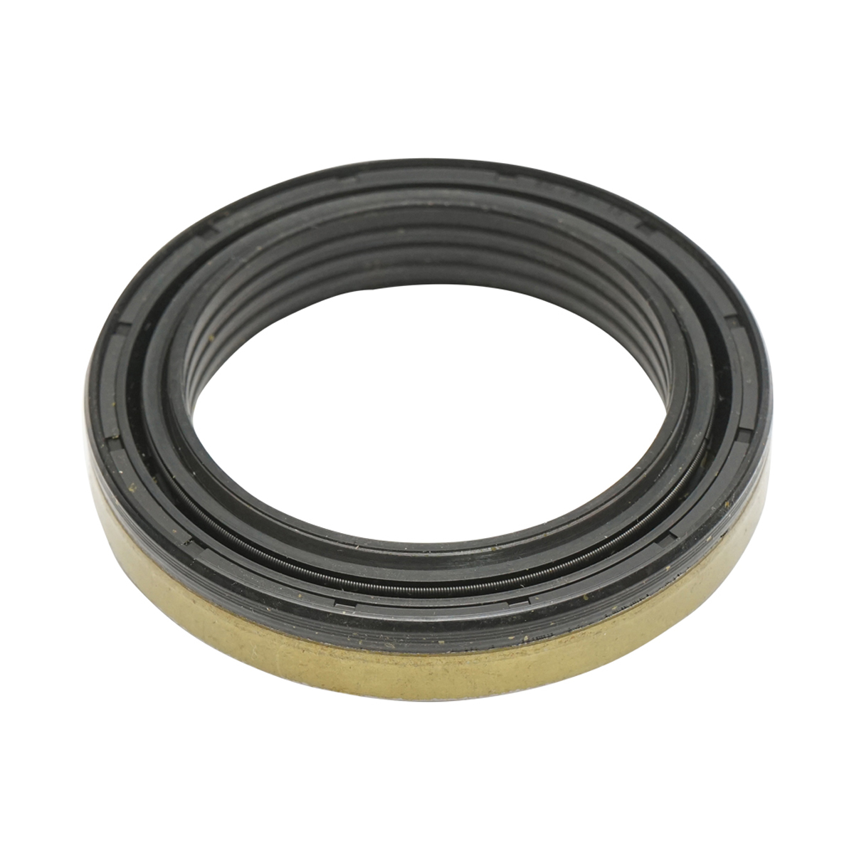 Simering etansare pentru Carraro, JCB cod OEM 813, 10061, 12018036B, 56x80x13mm