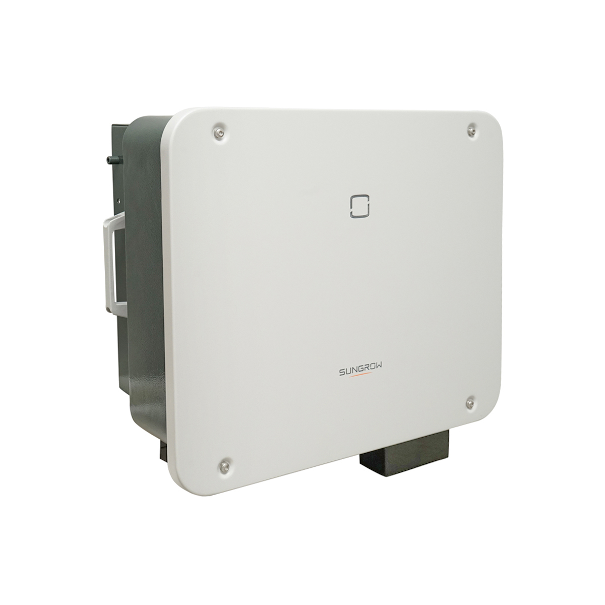 Invertor ON-GRID 50KW 4G SG50CX SUNGROW prosumator, trifazic 400V – imagine 2
