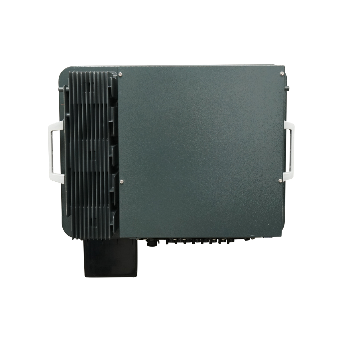 Invertor ON-GRID 50KW 4G SG50CX SUNGROW prosumator, trifazic 400V – imagine 3
