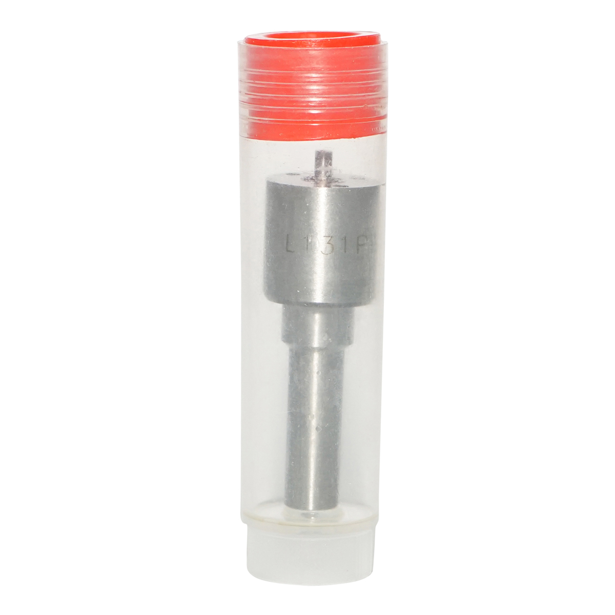 Diuza injector pentru motor Perkins cod 1104D-44TA , 1104D-44T tip injector Bosch cod OEM DSLA150P442, 0433175072, 38230072, ENT250656, PDSLA150P442