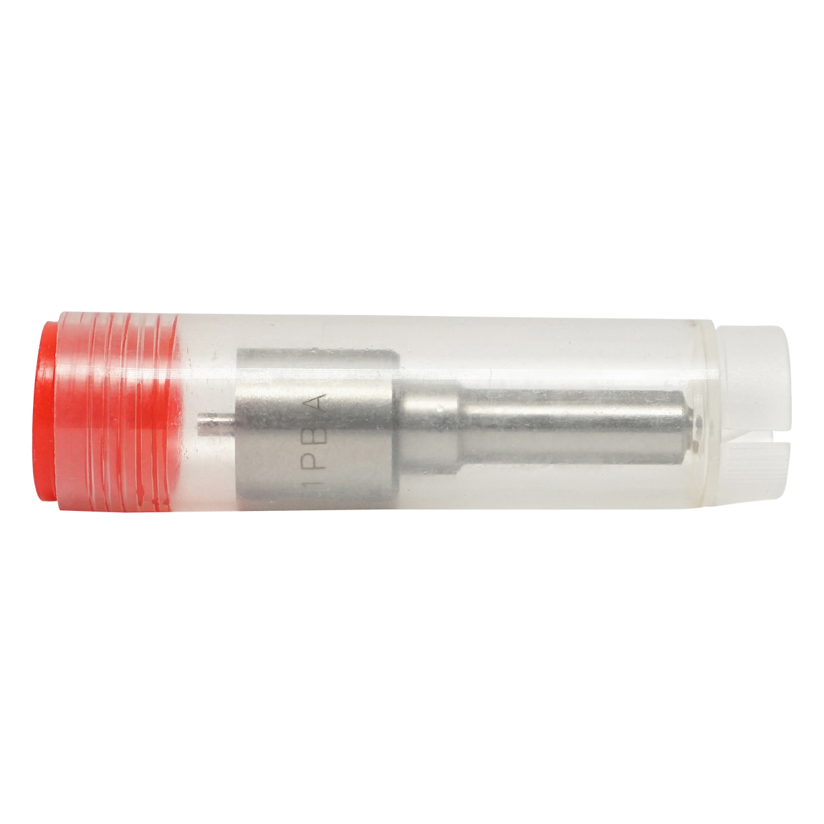 Diuza injector pentru motor Perkins cod 1104D-44TA , 1104D-44T tip injector Bosch cod OEM DSLA150P442, 0433175072, 38230072, ENT250656, PDSLA150P442 – imagine 2