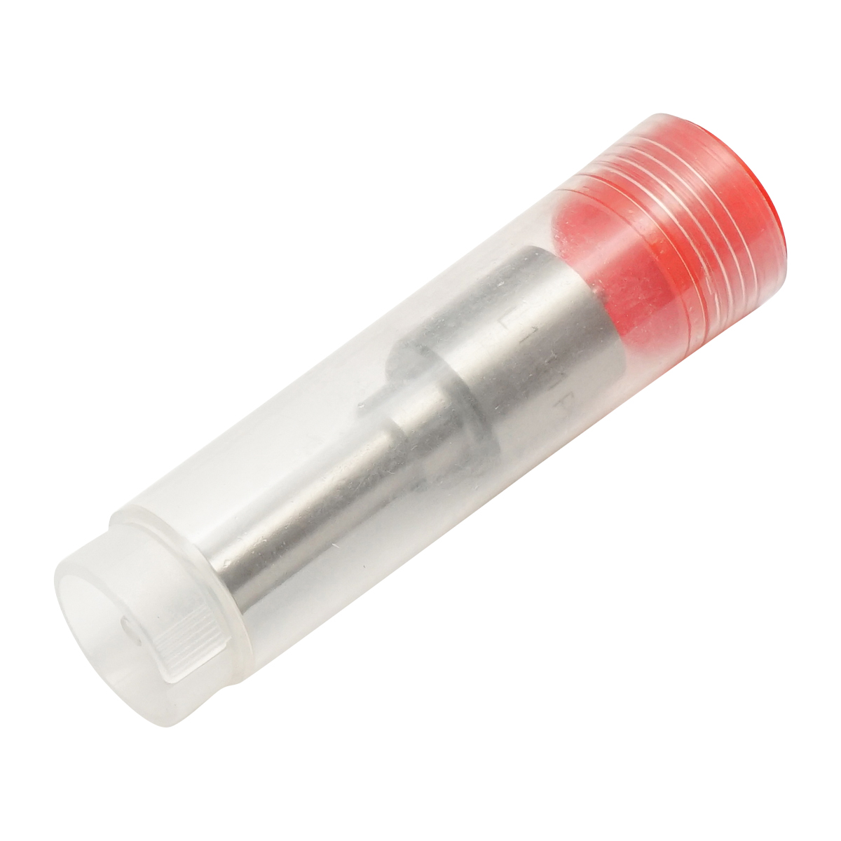Diuza injector pentru motor Perkins cod 1104D-44TA , 1104D-44T tip injector Bosch cod OEM DSLA150P442, 0433175072, 38230072, ENT250656, PDSLA150P442 – imagine 3
