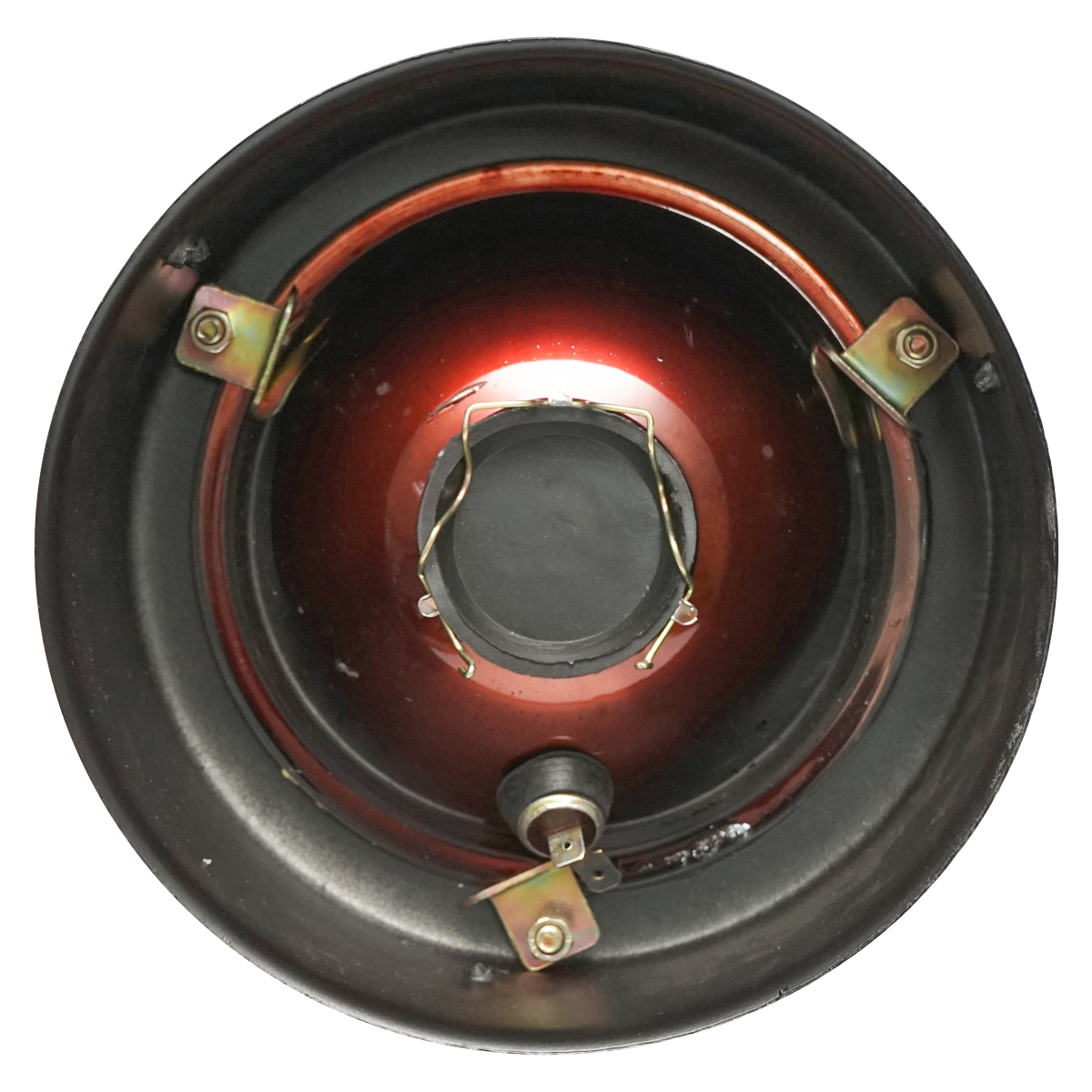 Far stanga/dreapta pentru Deutz-Fahr cod OEM 02332192, 02383036, 04301196, 2332192 – imagine 2